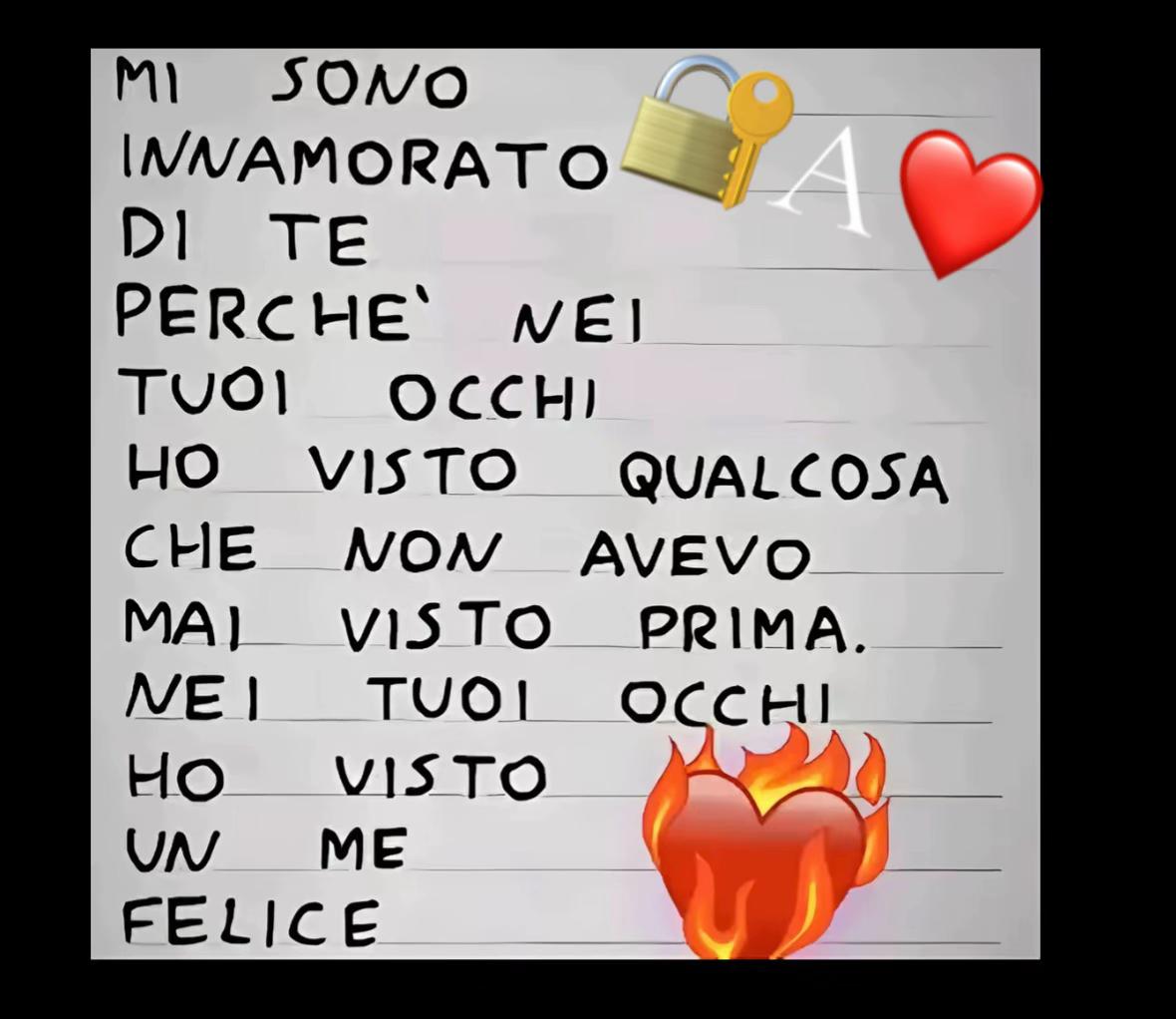 @Lu tedescu