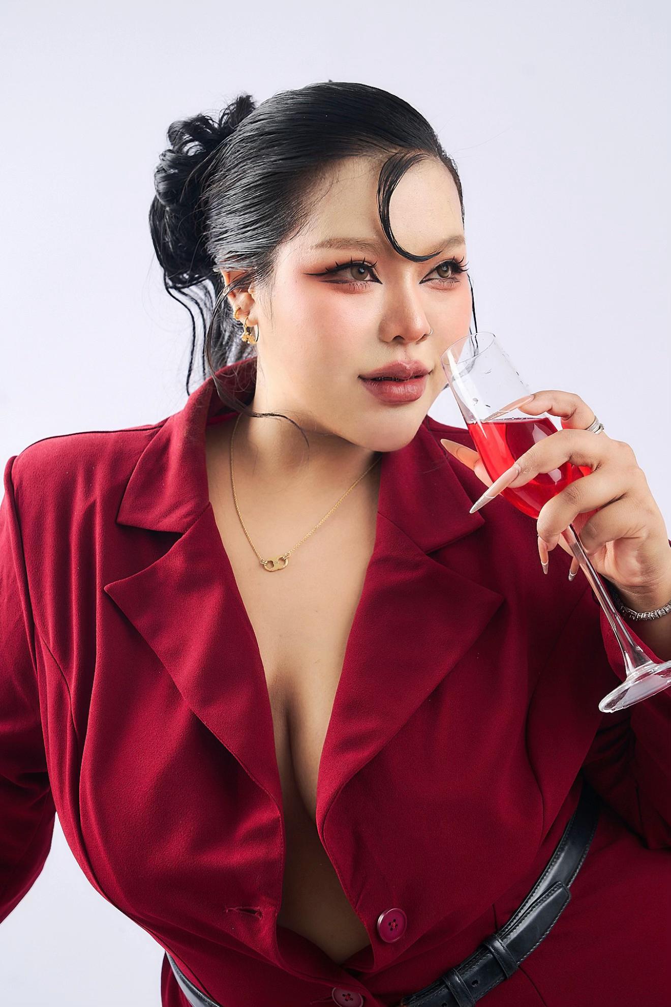 @หอบหมี หนีสงคราม🇹🇭 (128.6K)