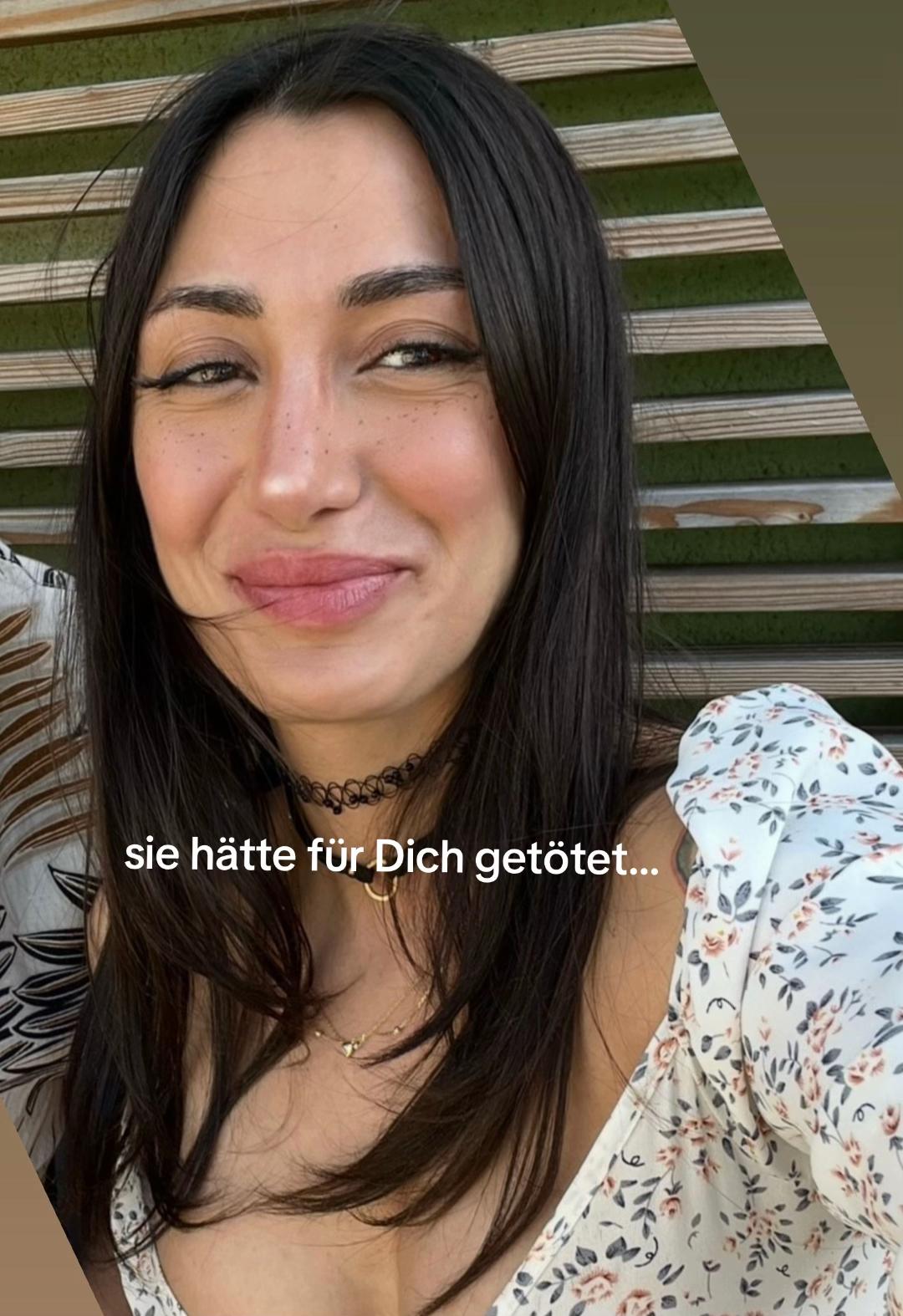 @eminicoleta