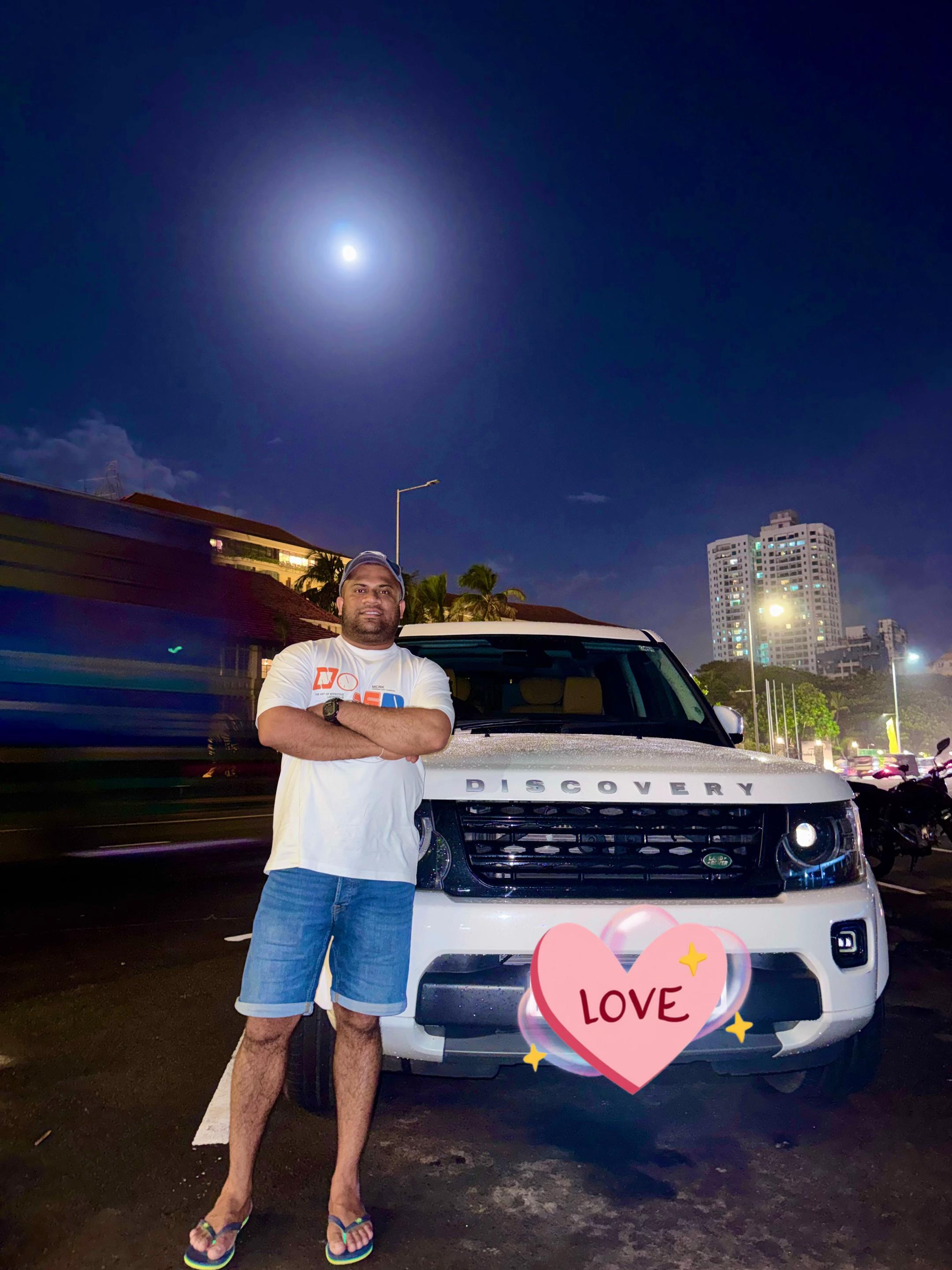 @🇱🇰❤️Donsupun liyanage 🇦🇪🌍
