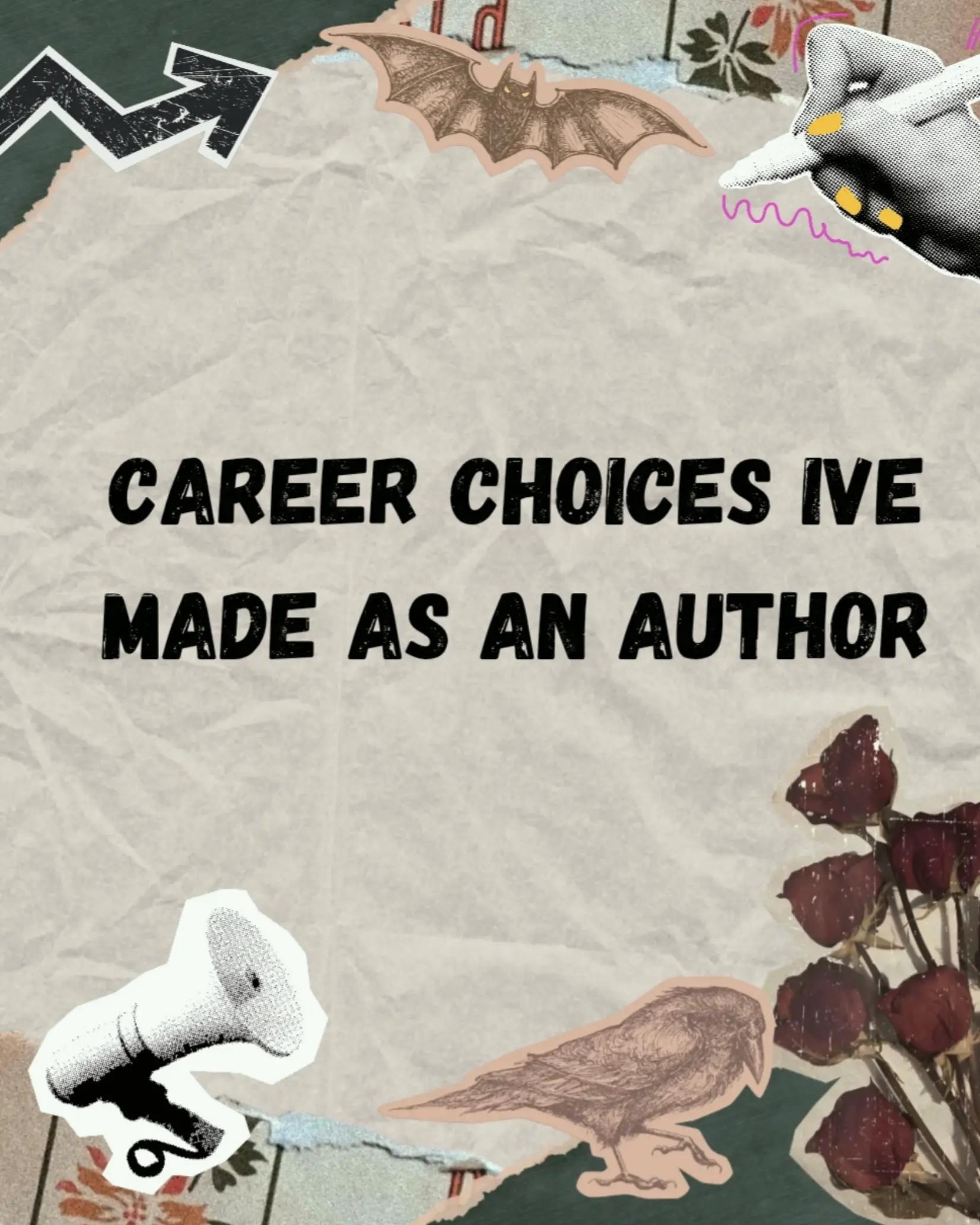 @🥀Author that one book girl 🥀