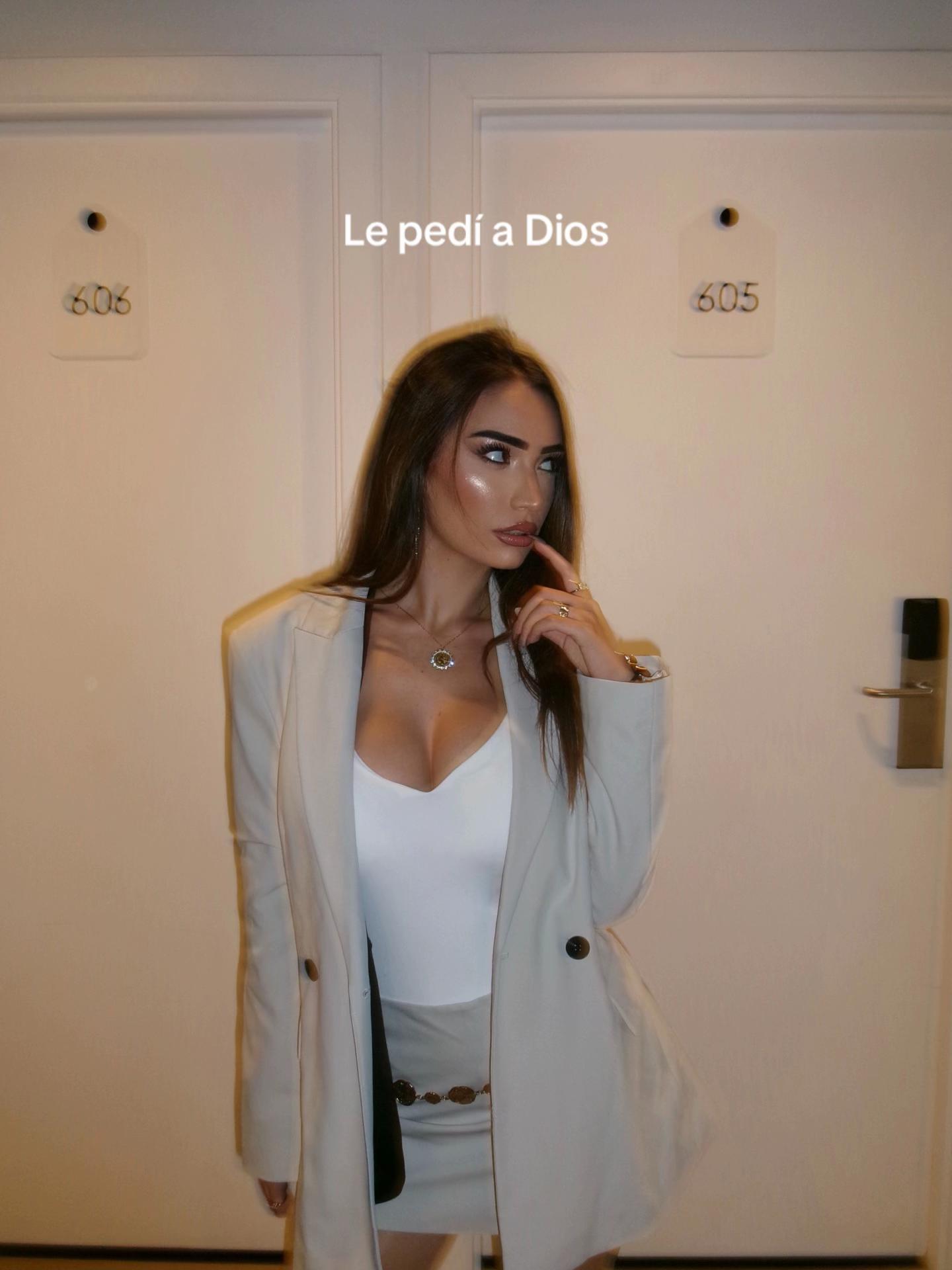 @susanaalm_