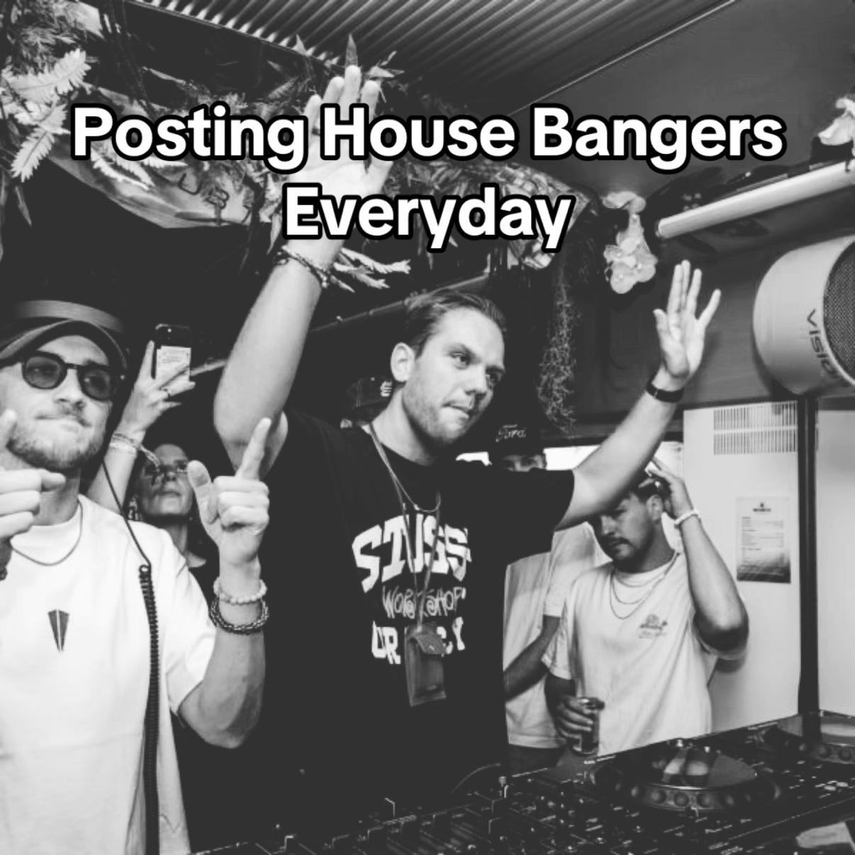 @GrooveHiveBeats