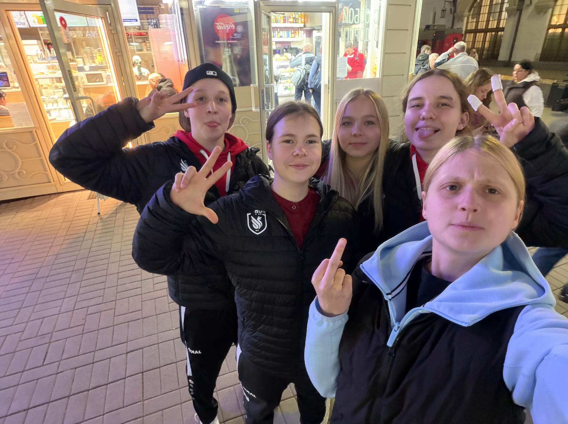 @тгк: таяяя♨️