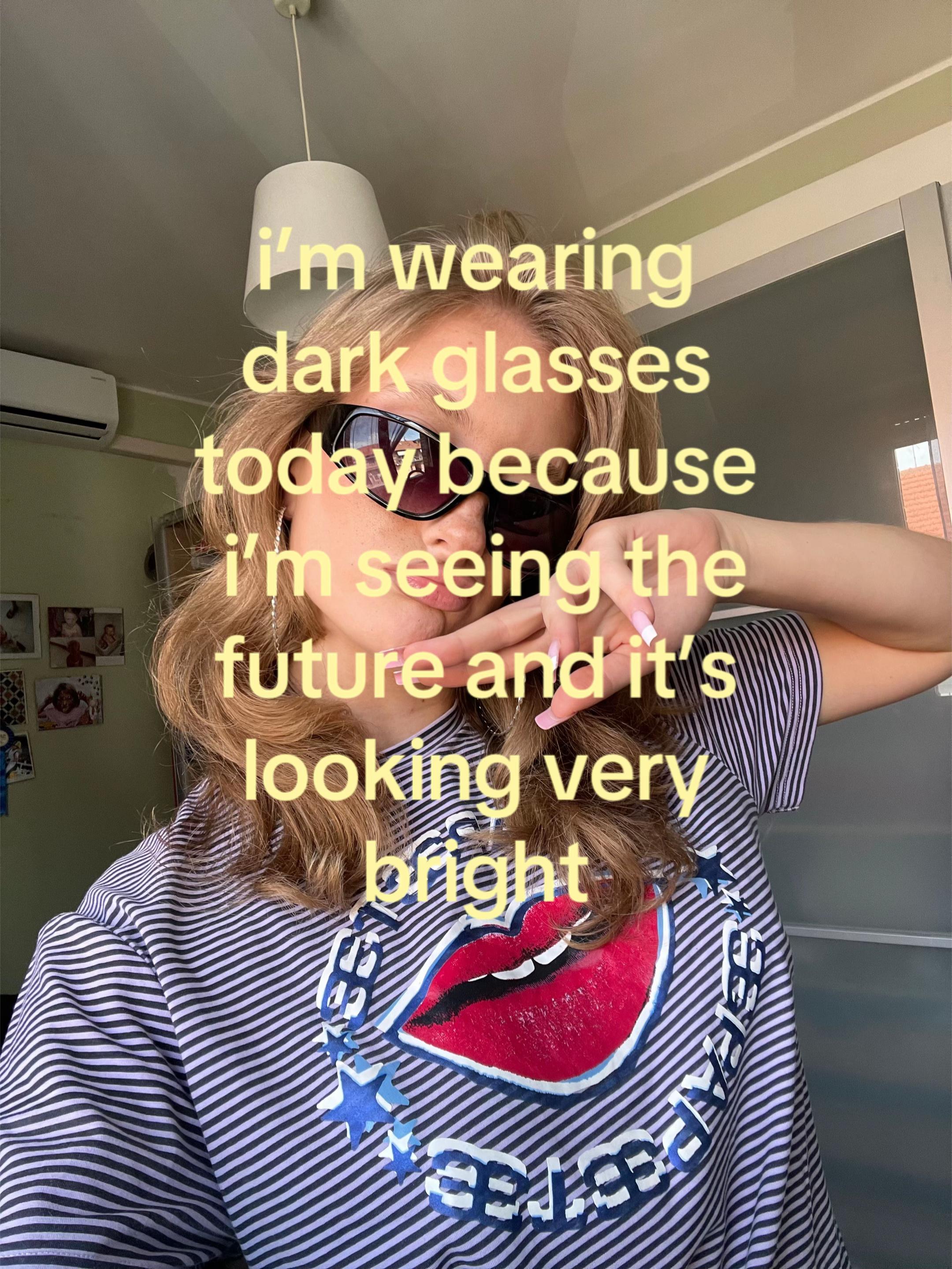 @lafarissssswag