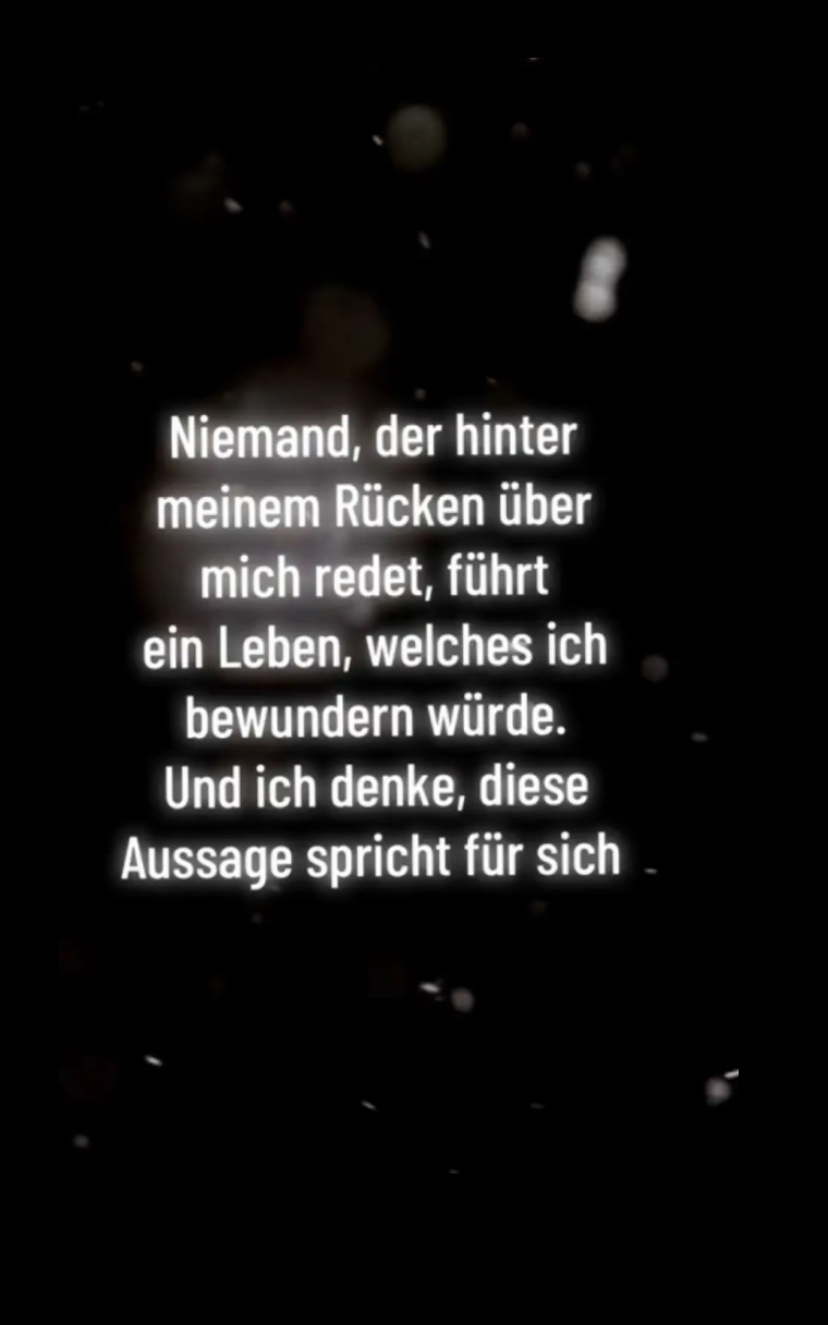 @Susi