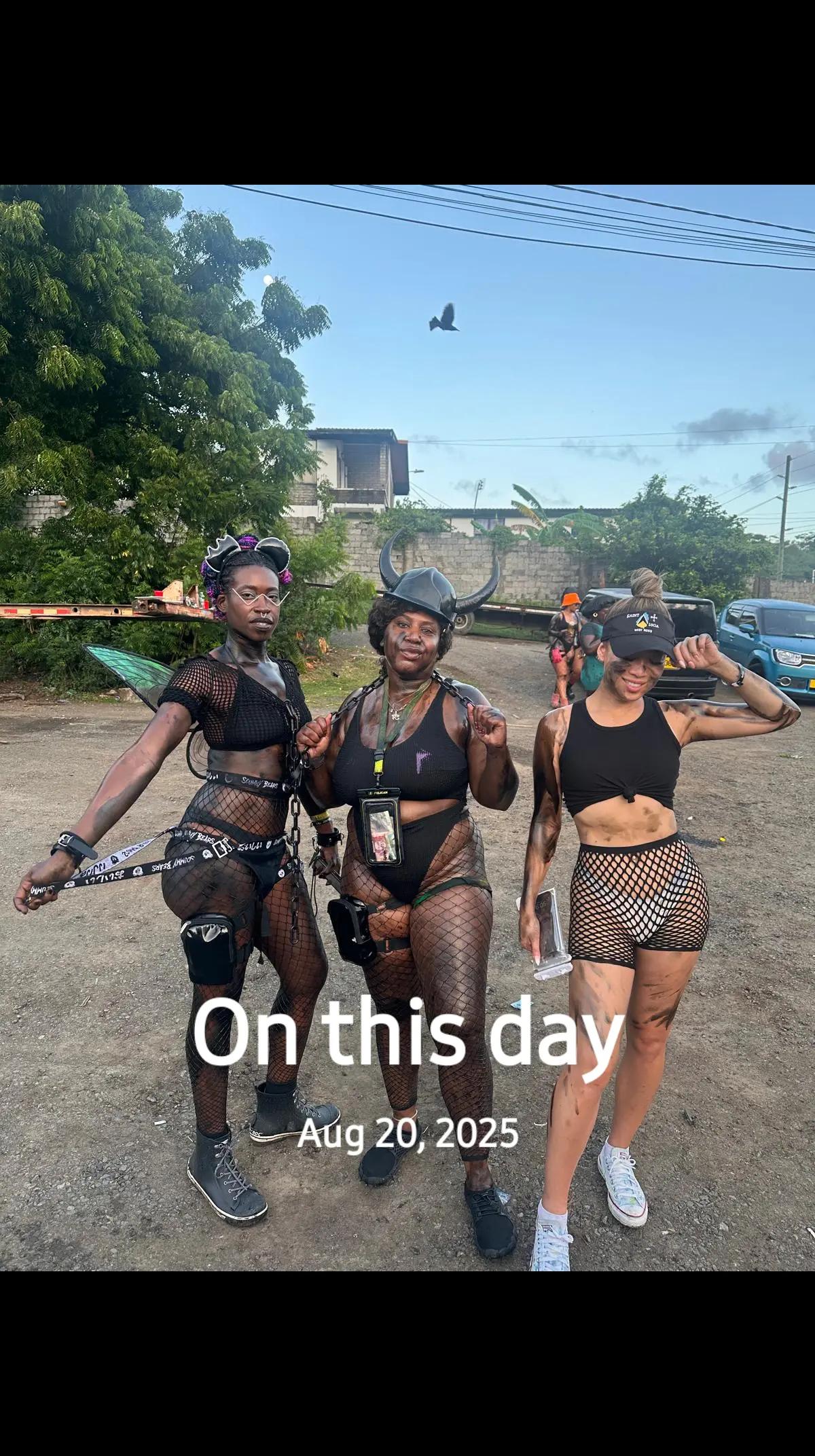 @MoMo |TheTravelFairy🫧🧚🏾♀️