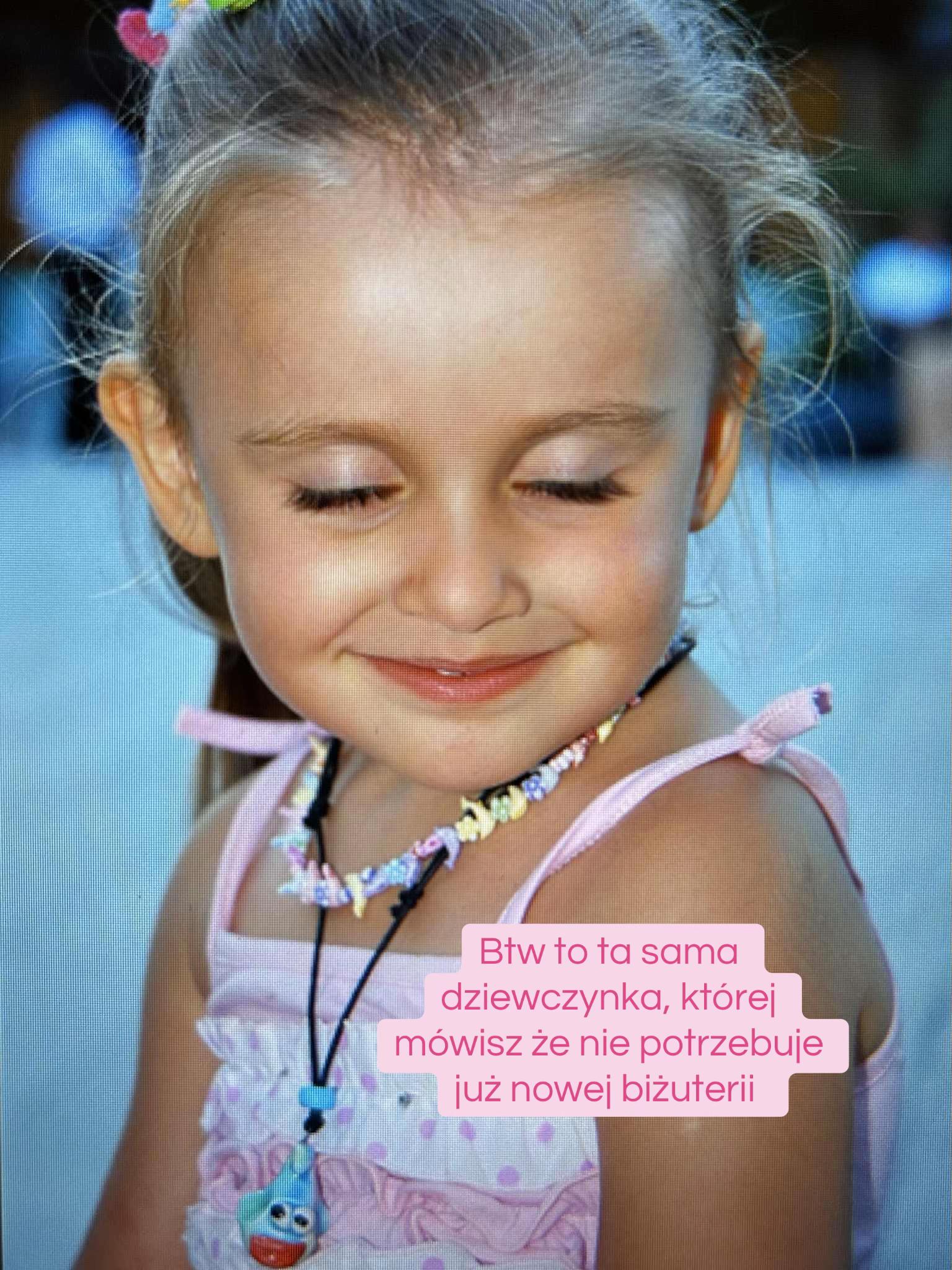 @Oliwia Sieniawska