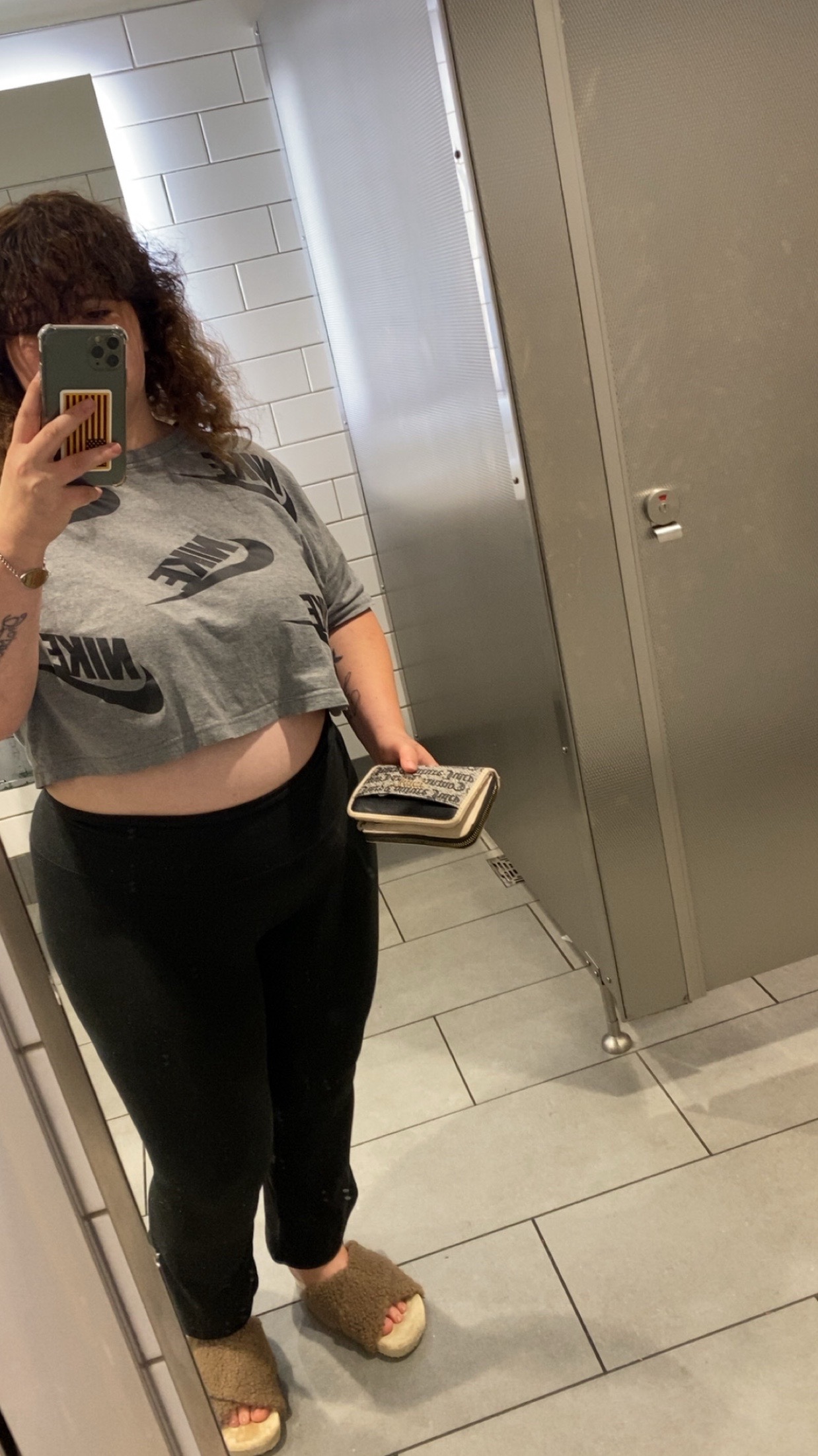 @Bigmama23