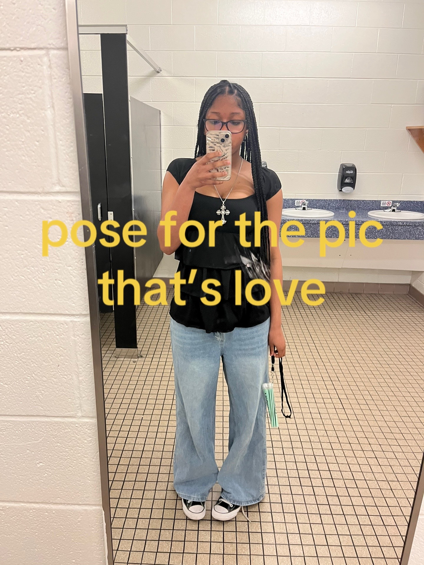@vanillapuhsquirt