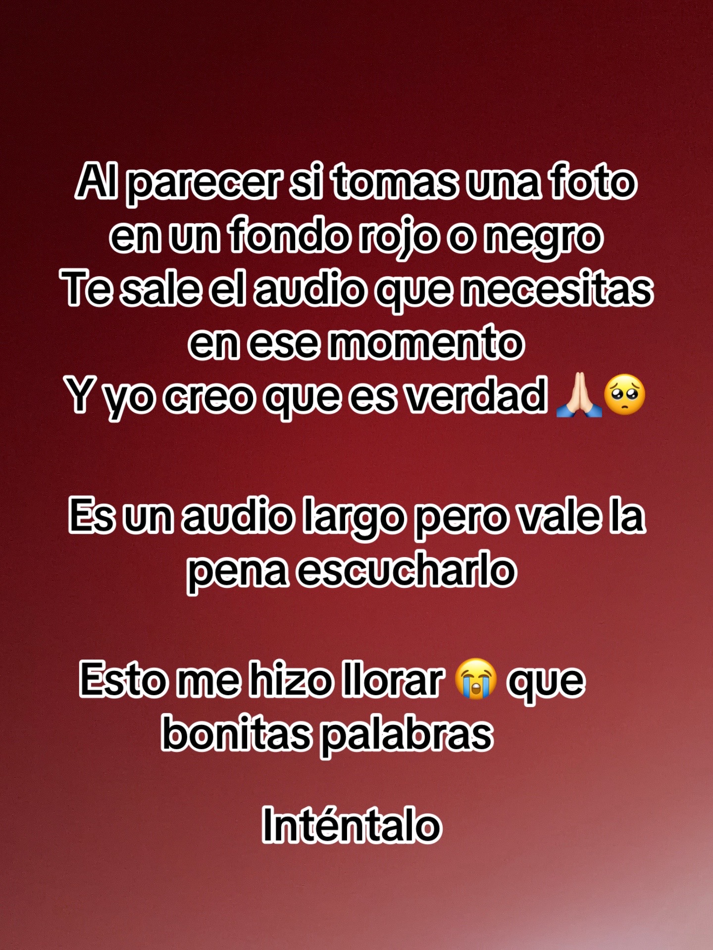 @Carolina☺️🔥