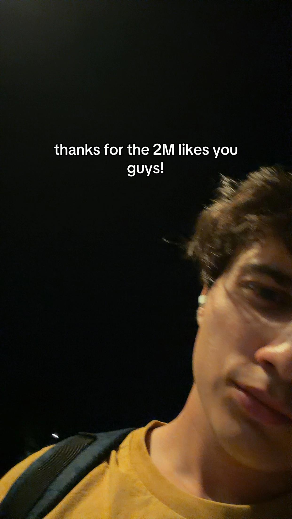 @Tameimpalafan