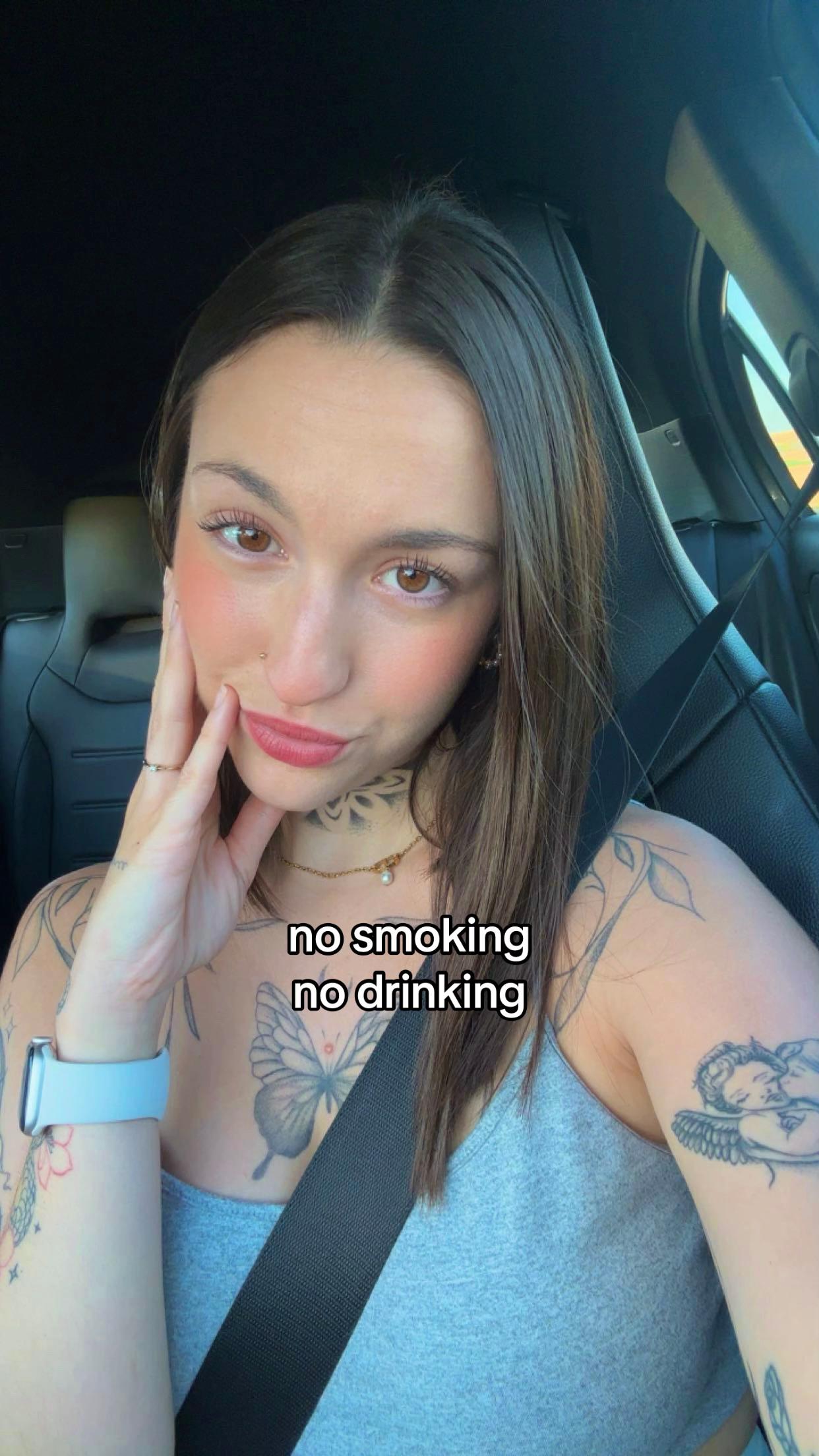 @Nina🧸