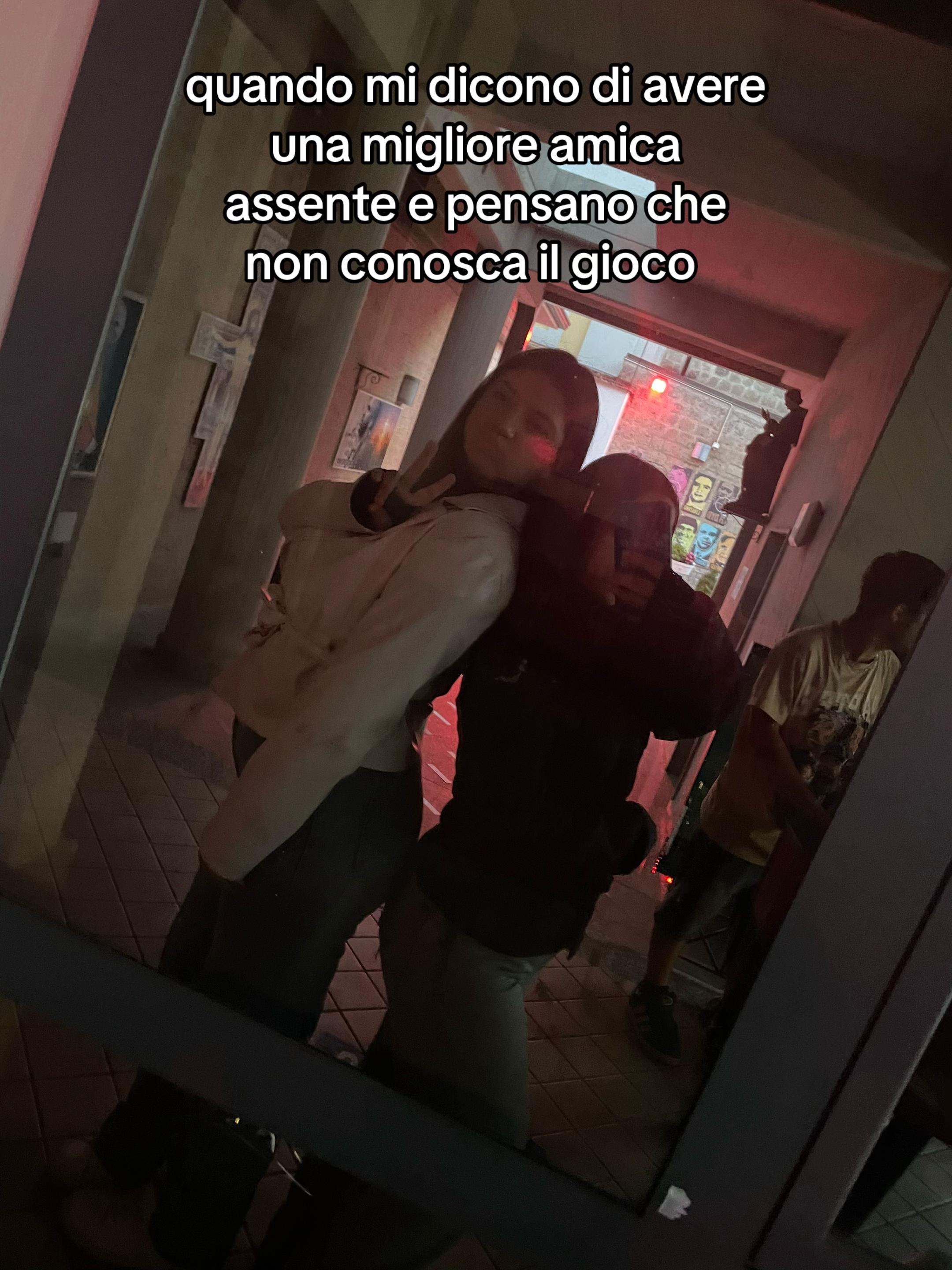 @martinaa