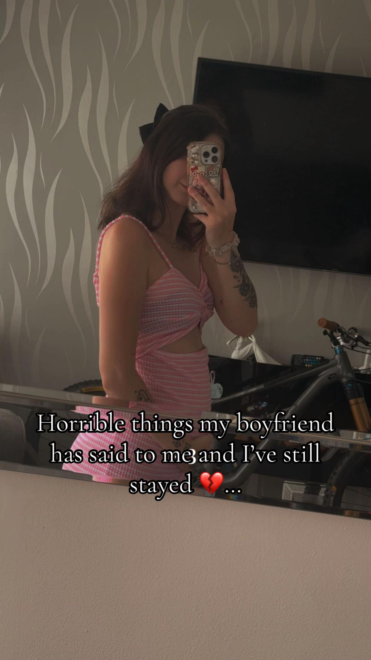 @𝒢𝒽ℴ𝓈𝓉𝓎𝓎𝓎 🧸🌻🩷