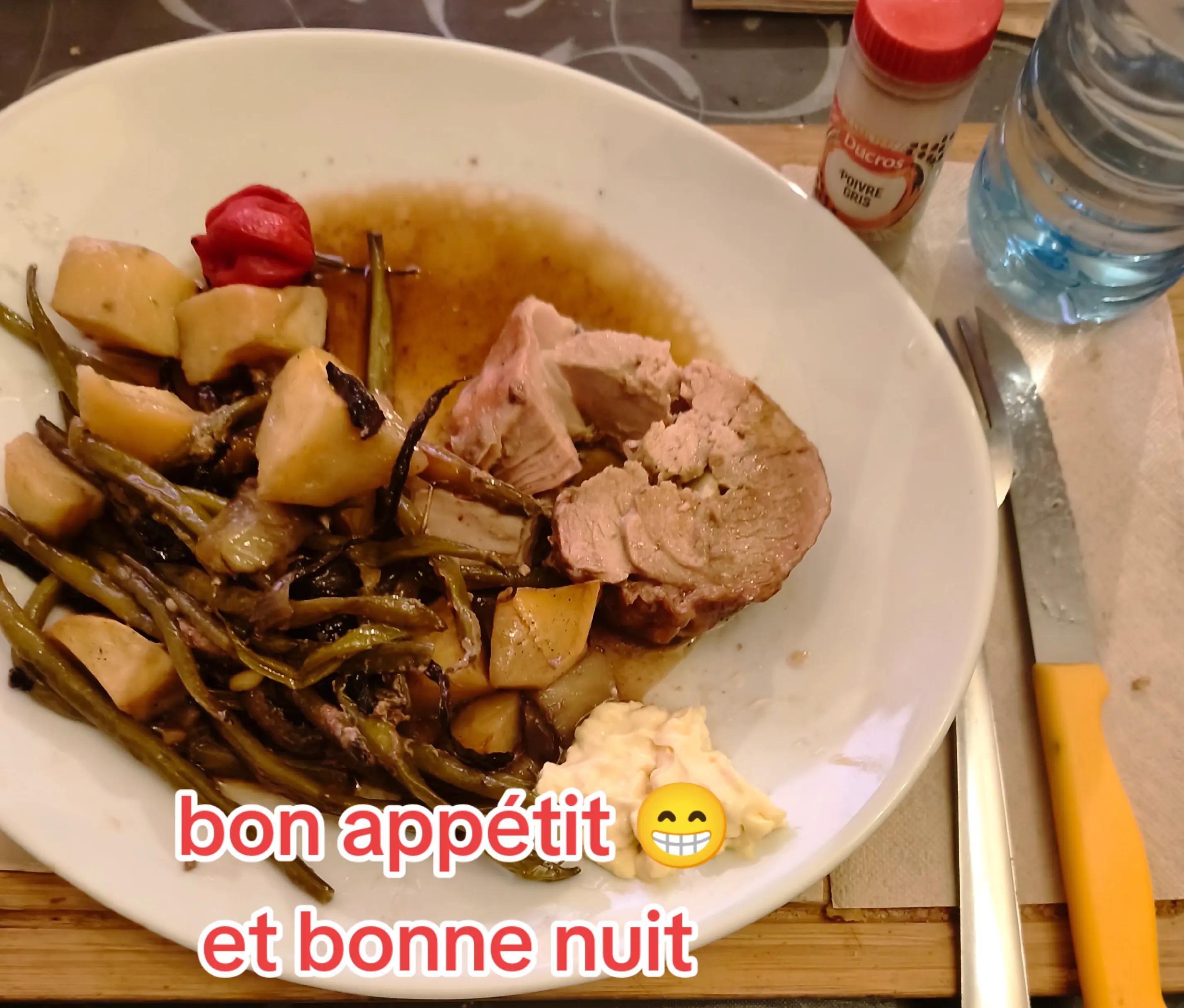 @jean-pierre😎