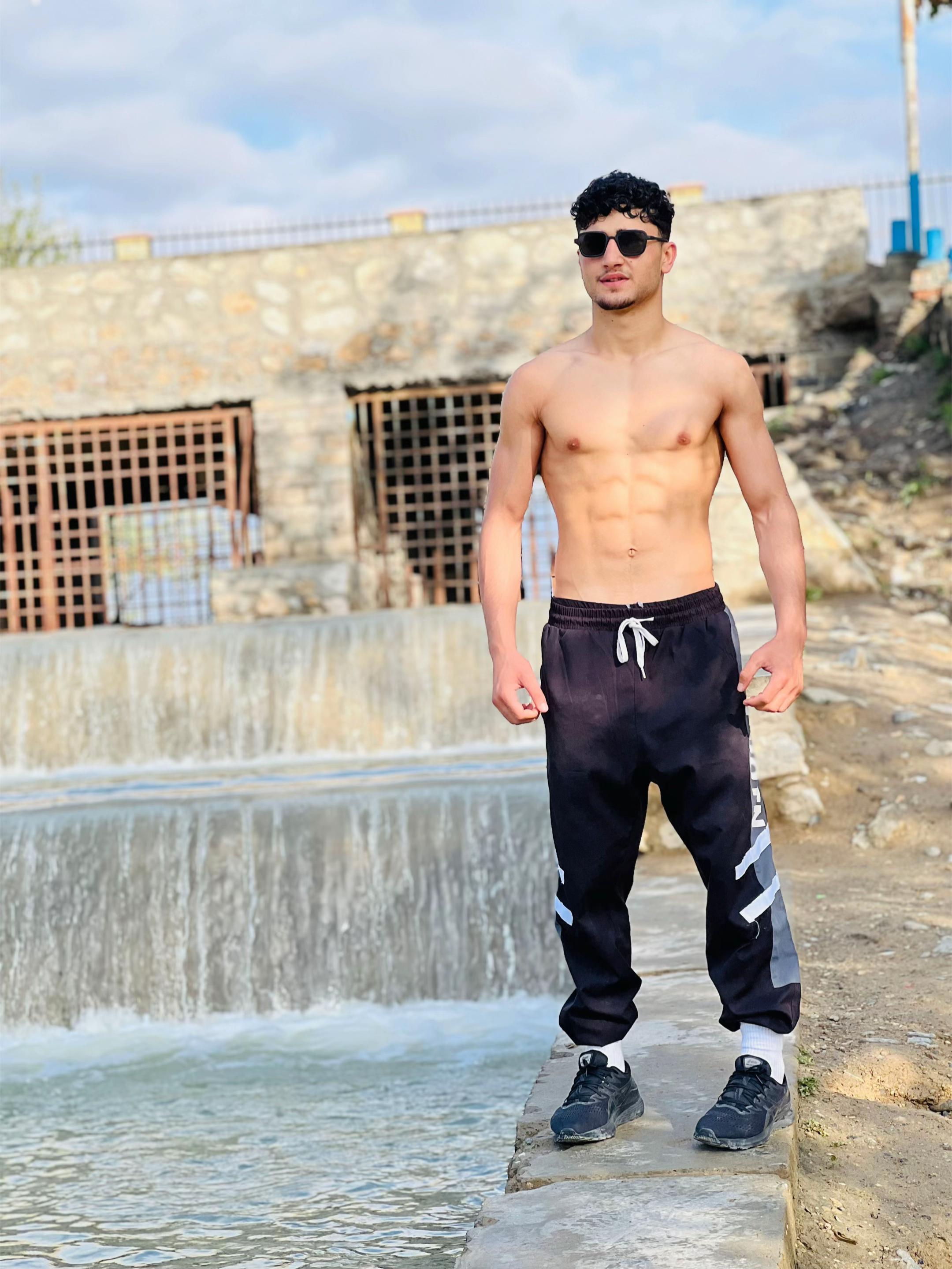 @Khalil Arsalani 51
