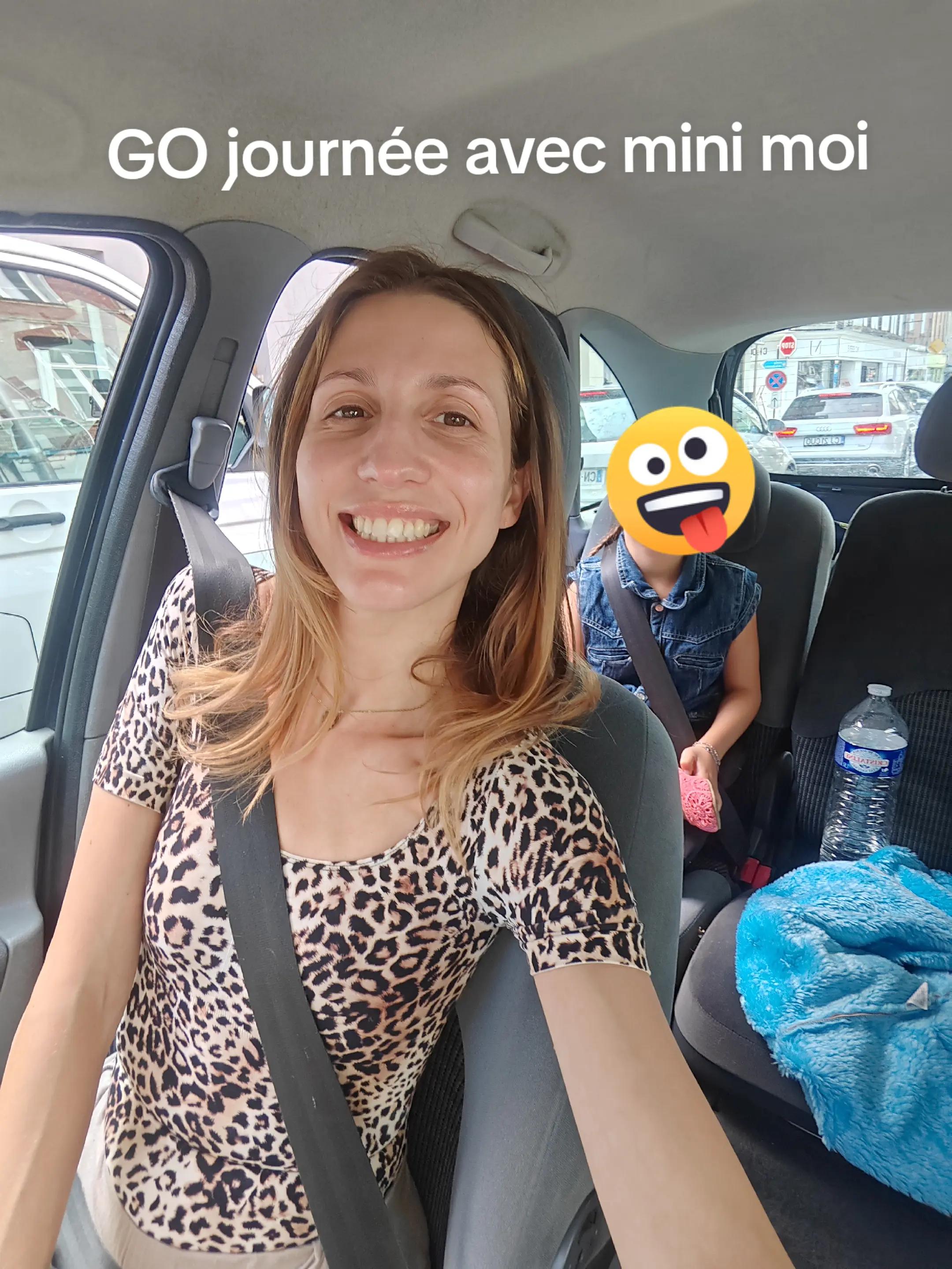 @Ju Beautyfit