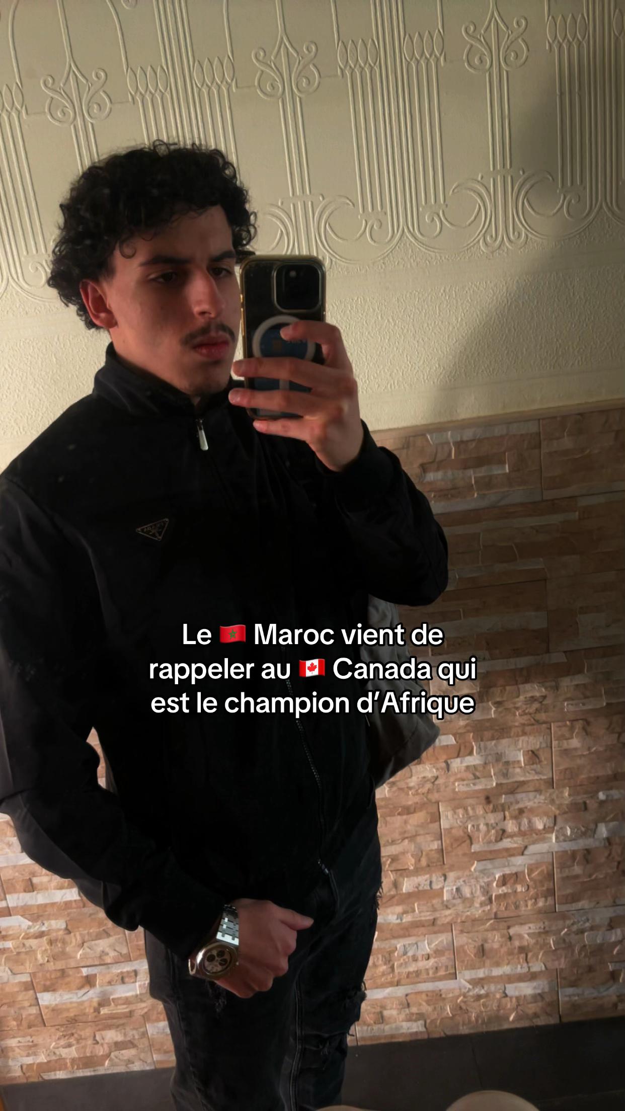 @daoud1080🇲🇦🇧🇪🇳🇱