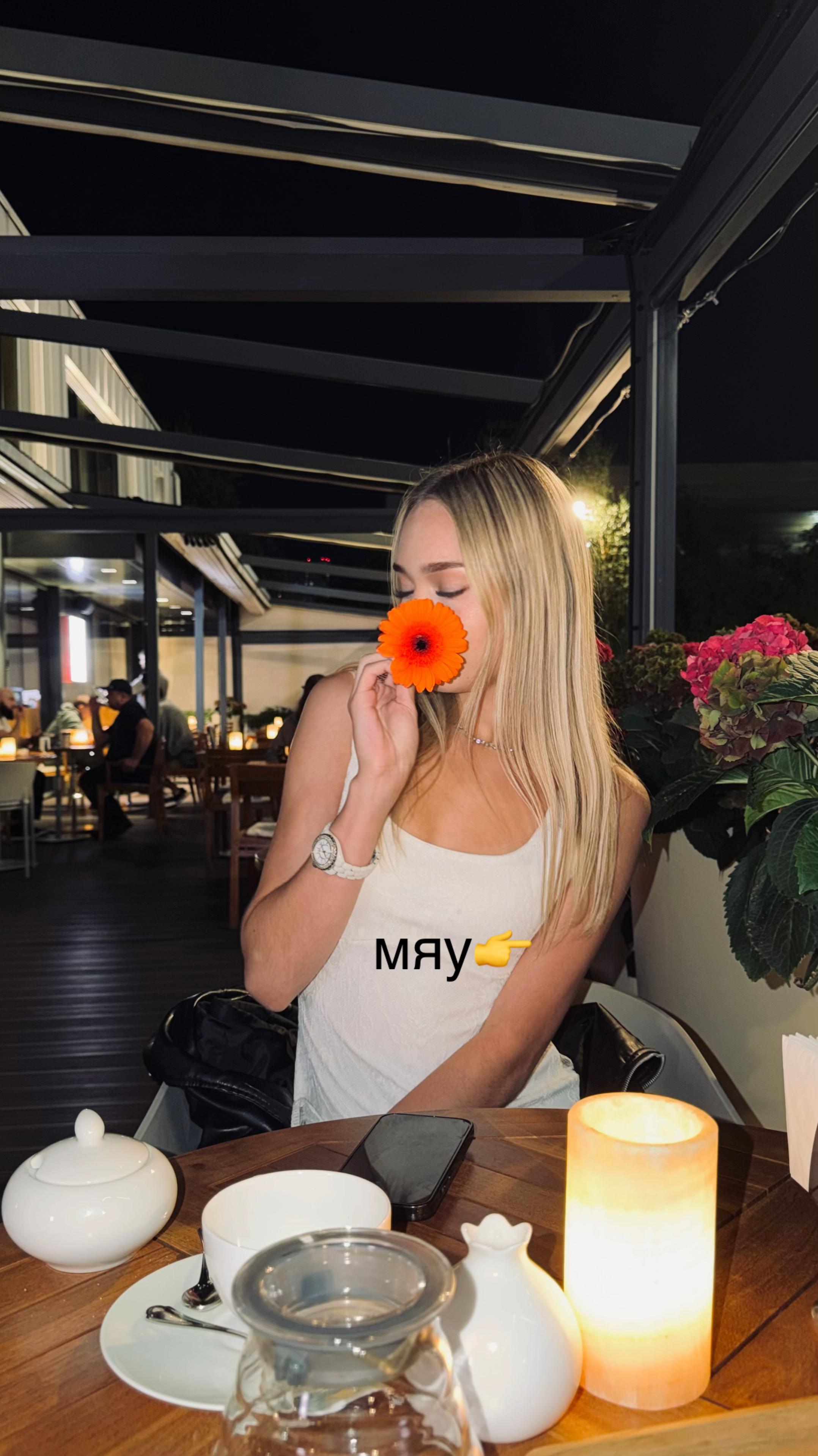 @MARKELUVA 💲🇺🇸🍸
