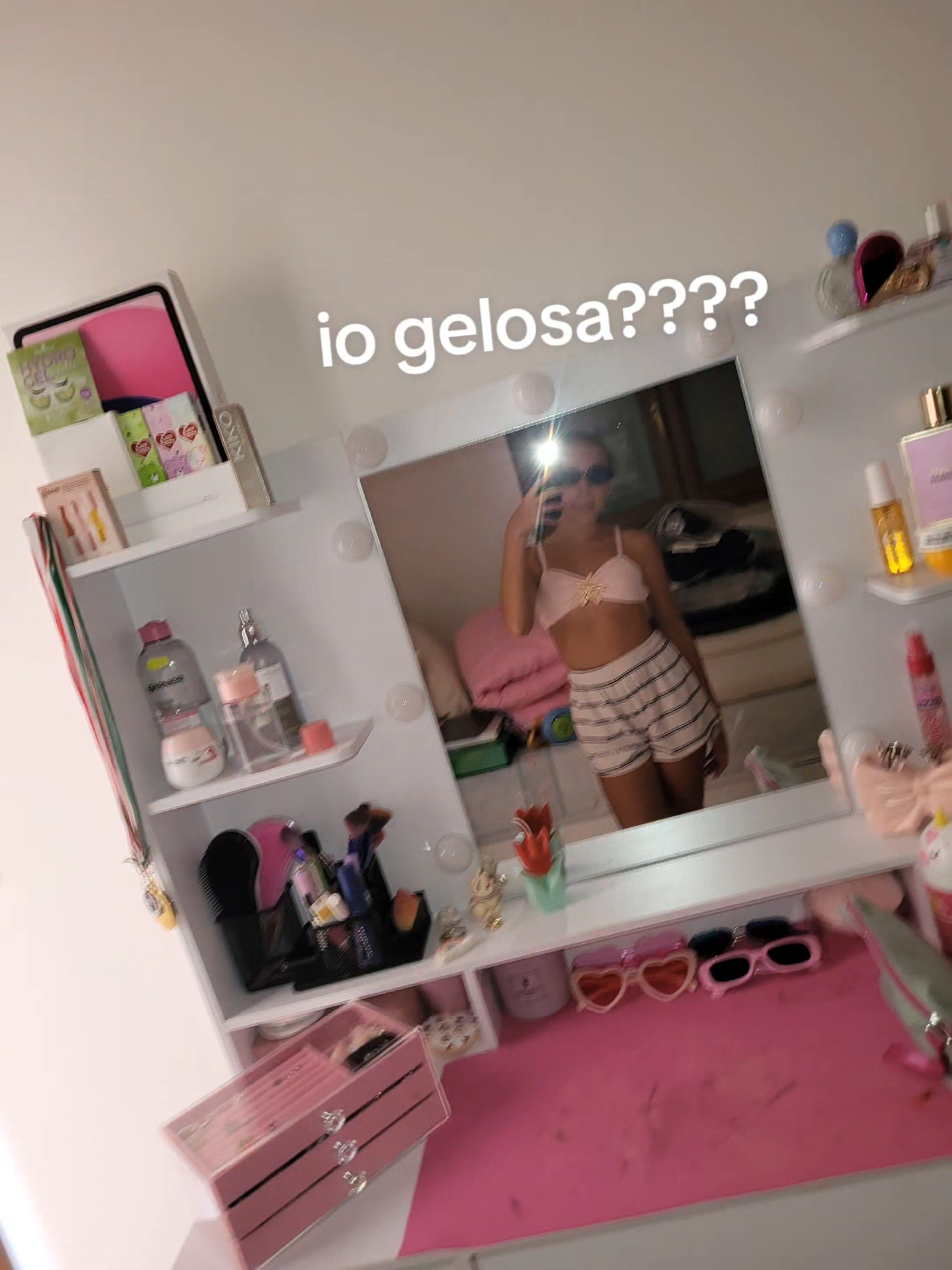 @DILETTA SCALPI 🦧🙃
