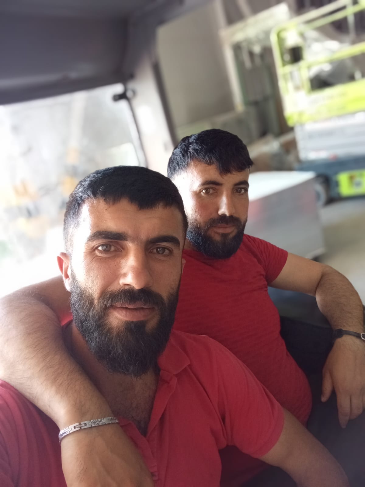 @çawreş_75