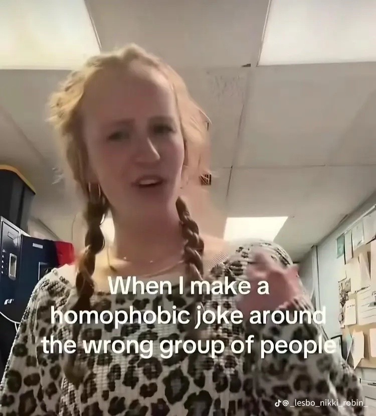 @puddingoblin