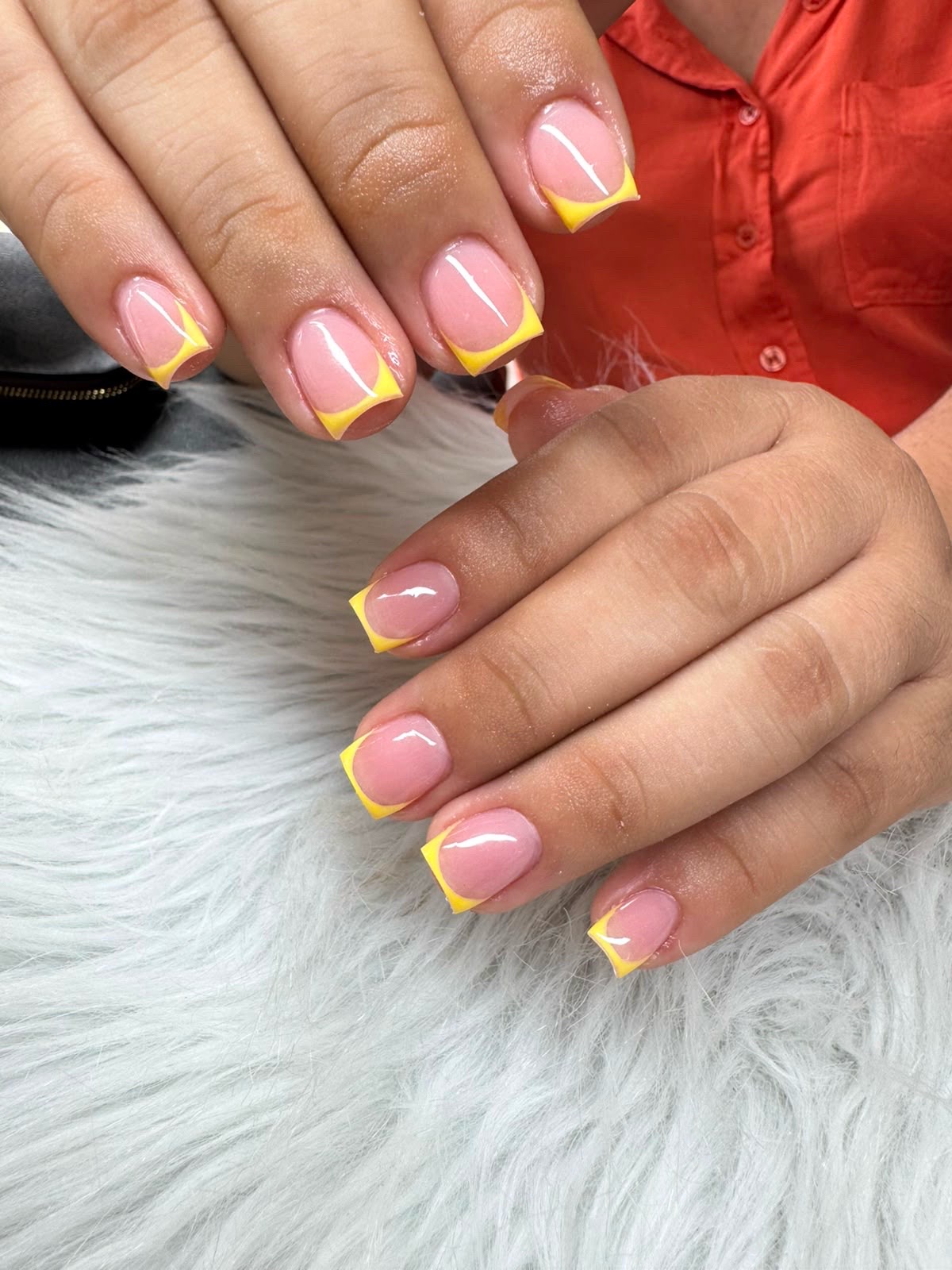 @Larissa.