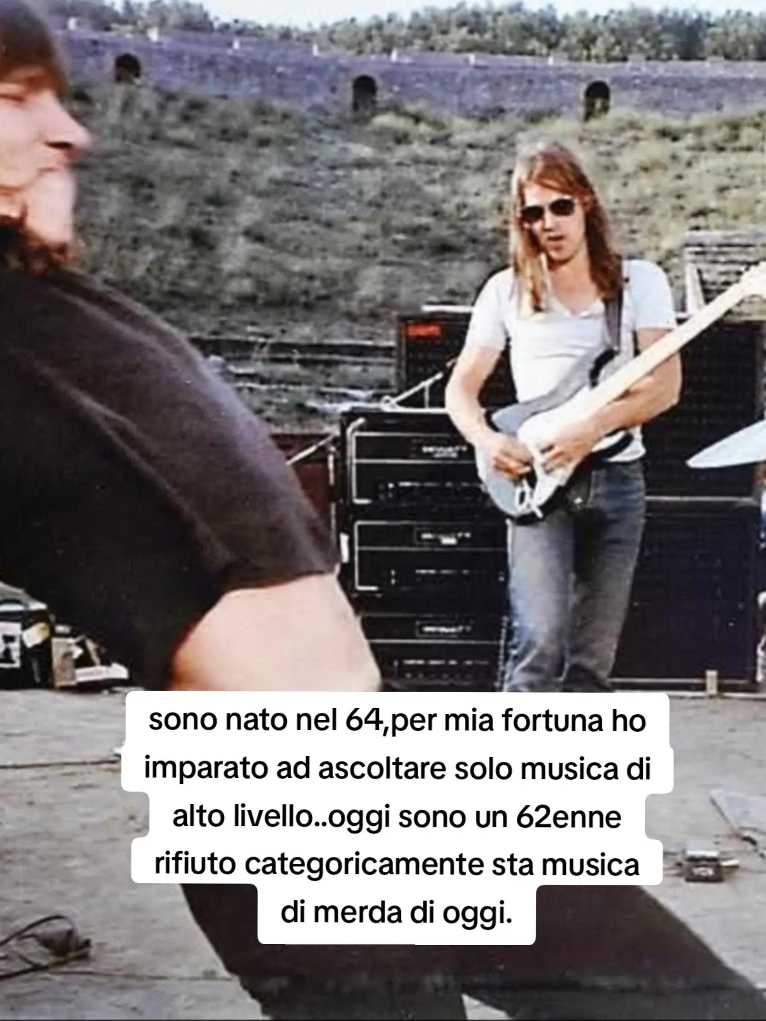 @ciropugliese379