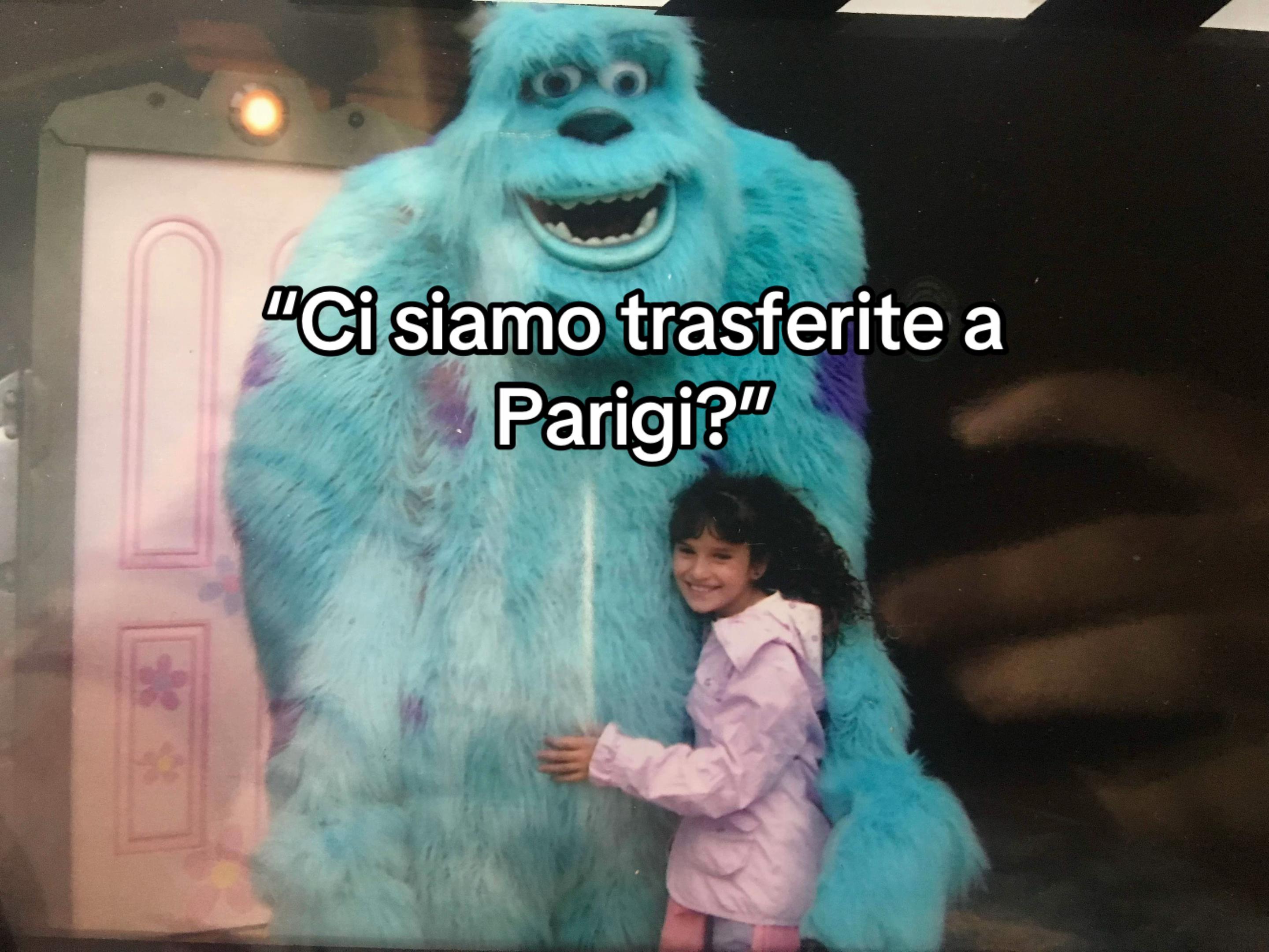 @Franlizzie