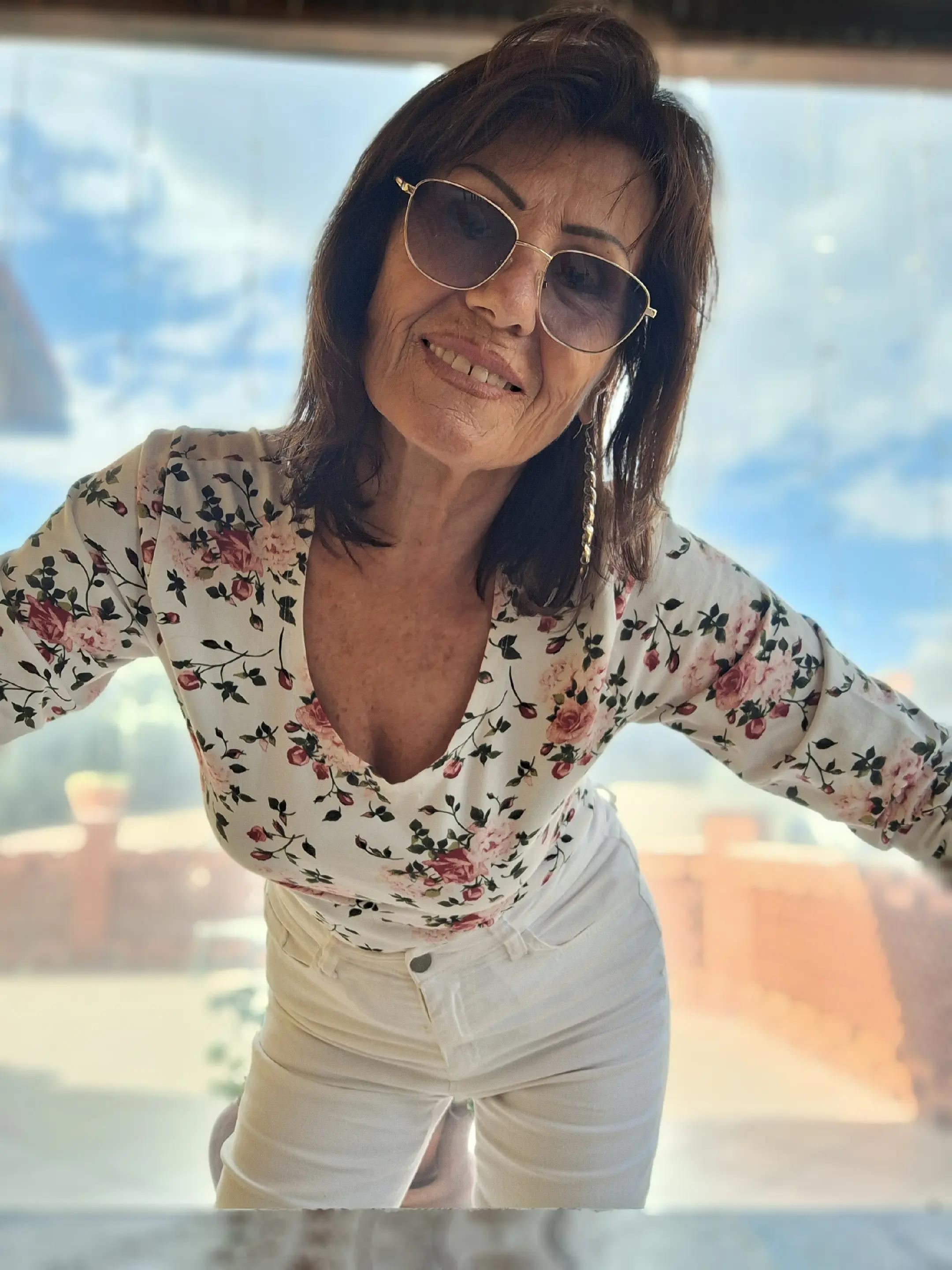 @RitaDeAngelis