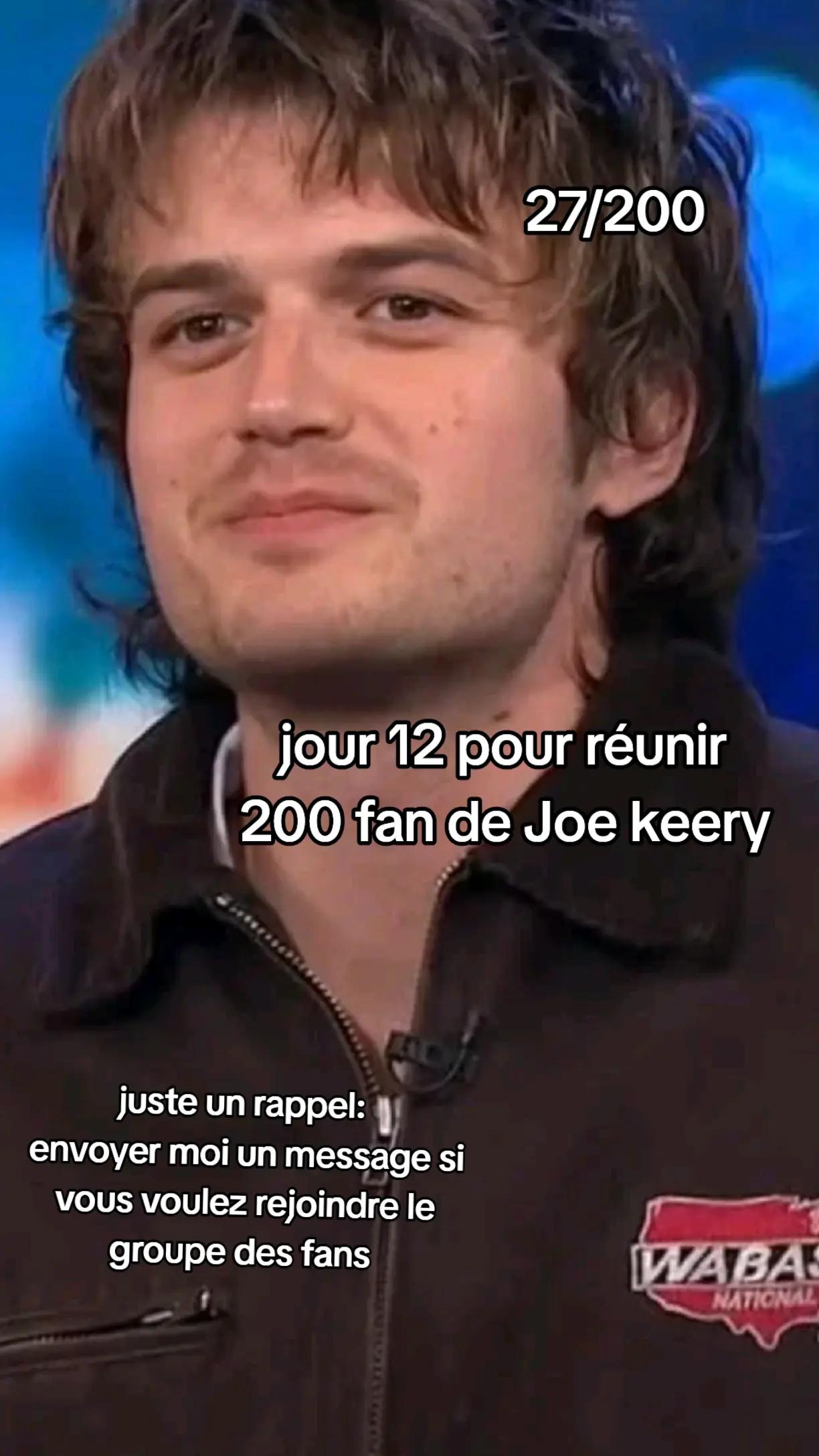 @&deg;[Jkry]&deg;
