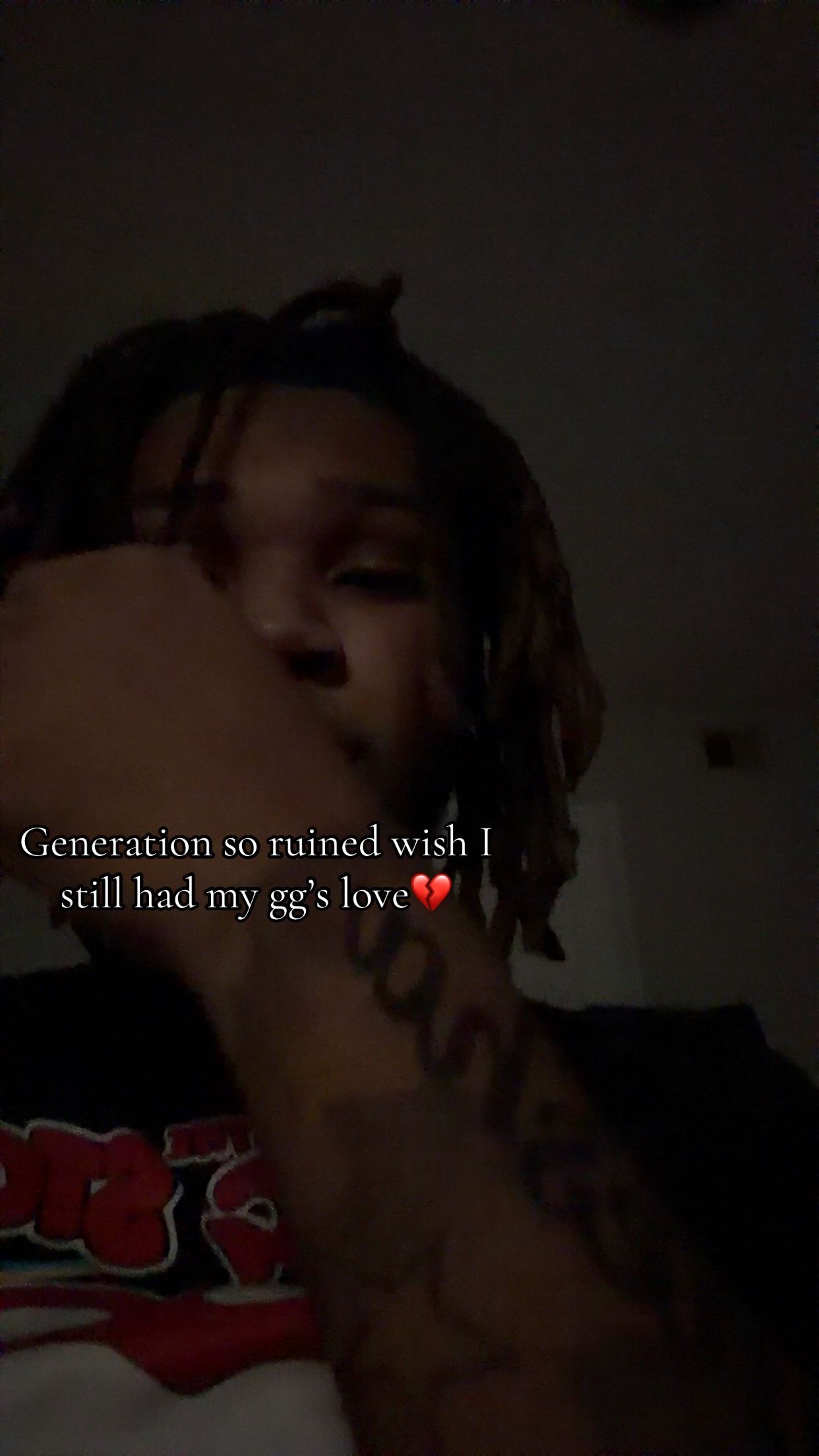 @lilquisyyy_