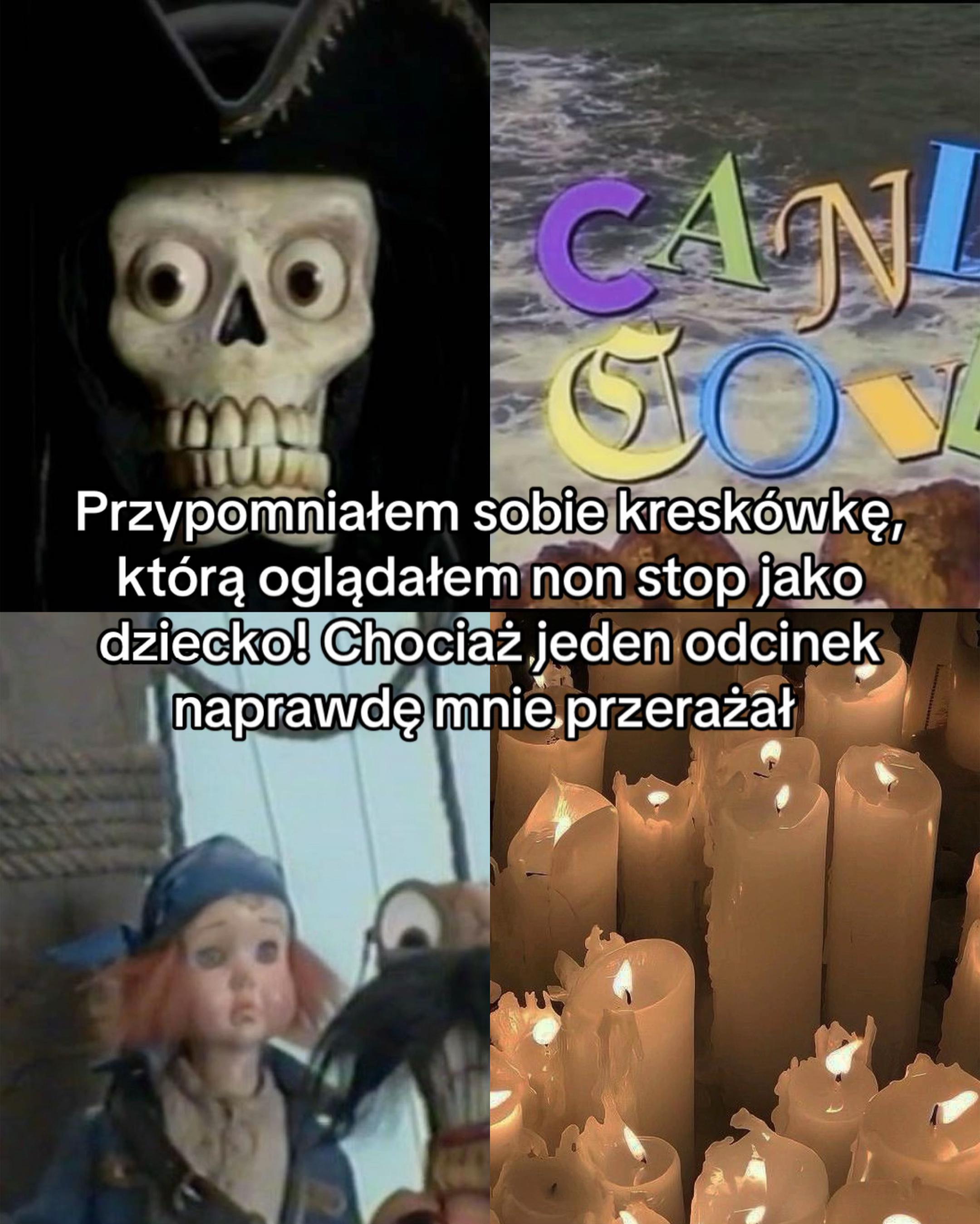 @matiiksiazki