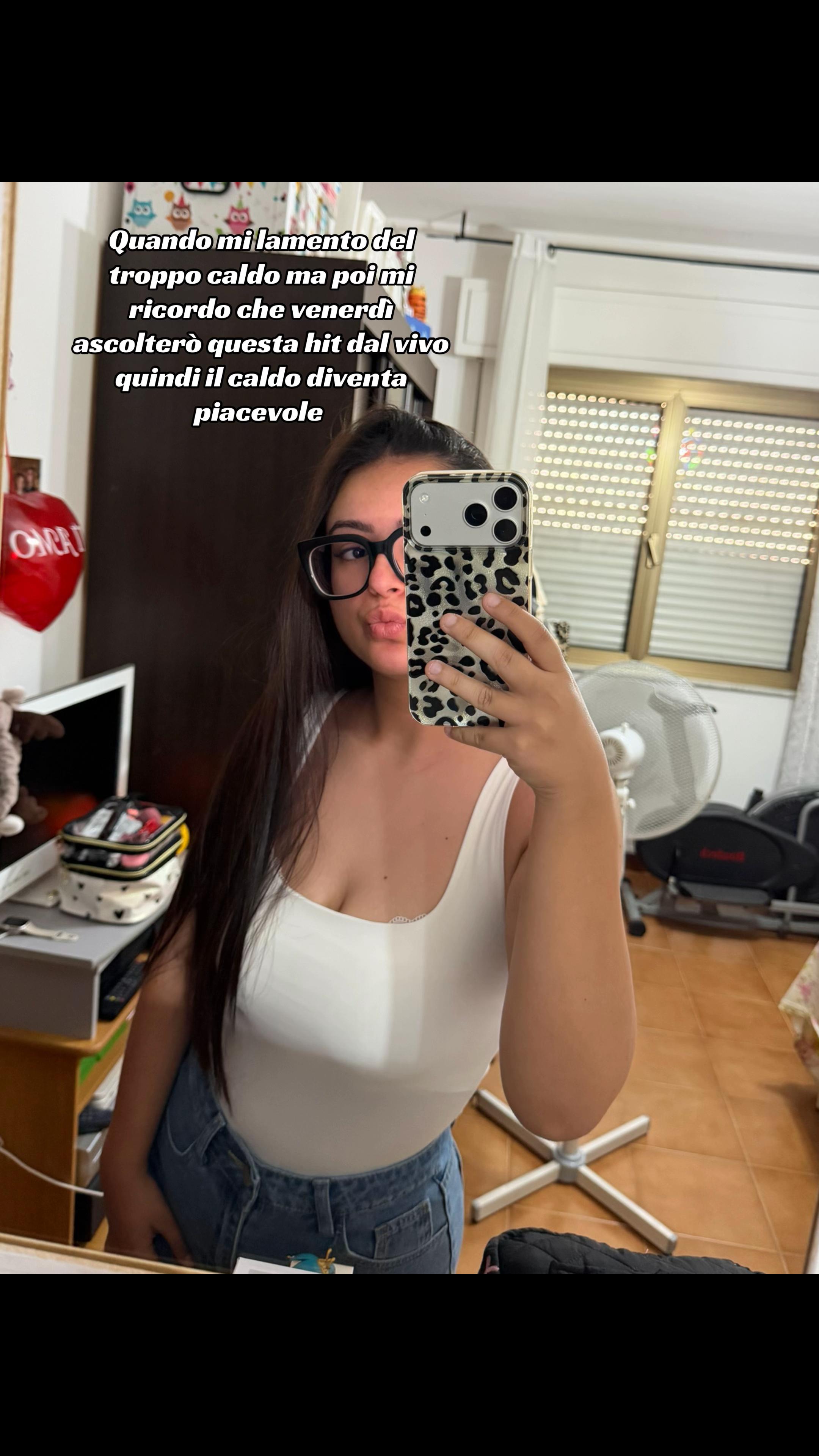 @giadapuddu__
