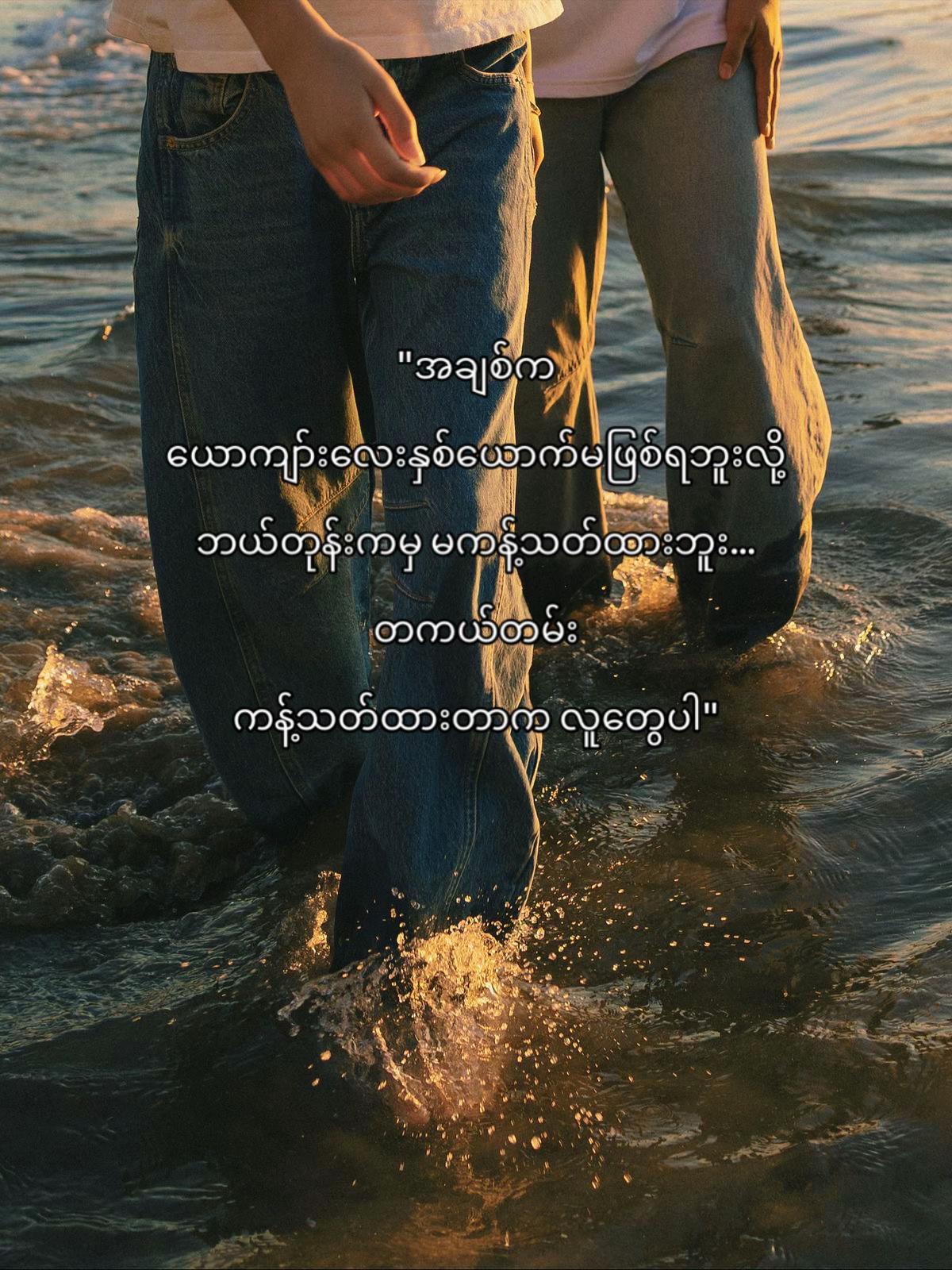 @âđđ˘đ§ đđđđđ°