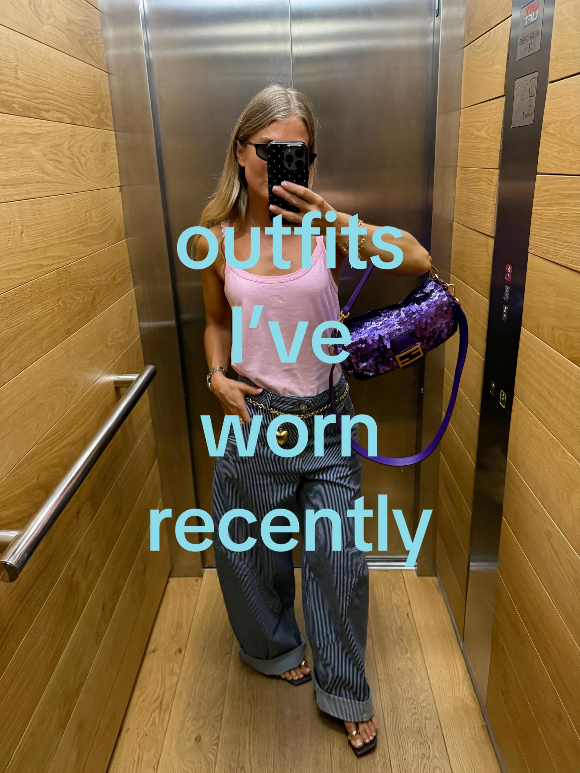 @oliviatps