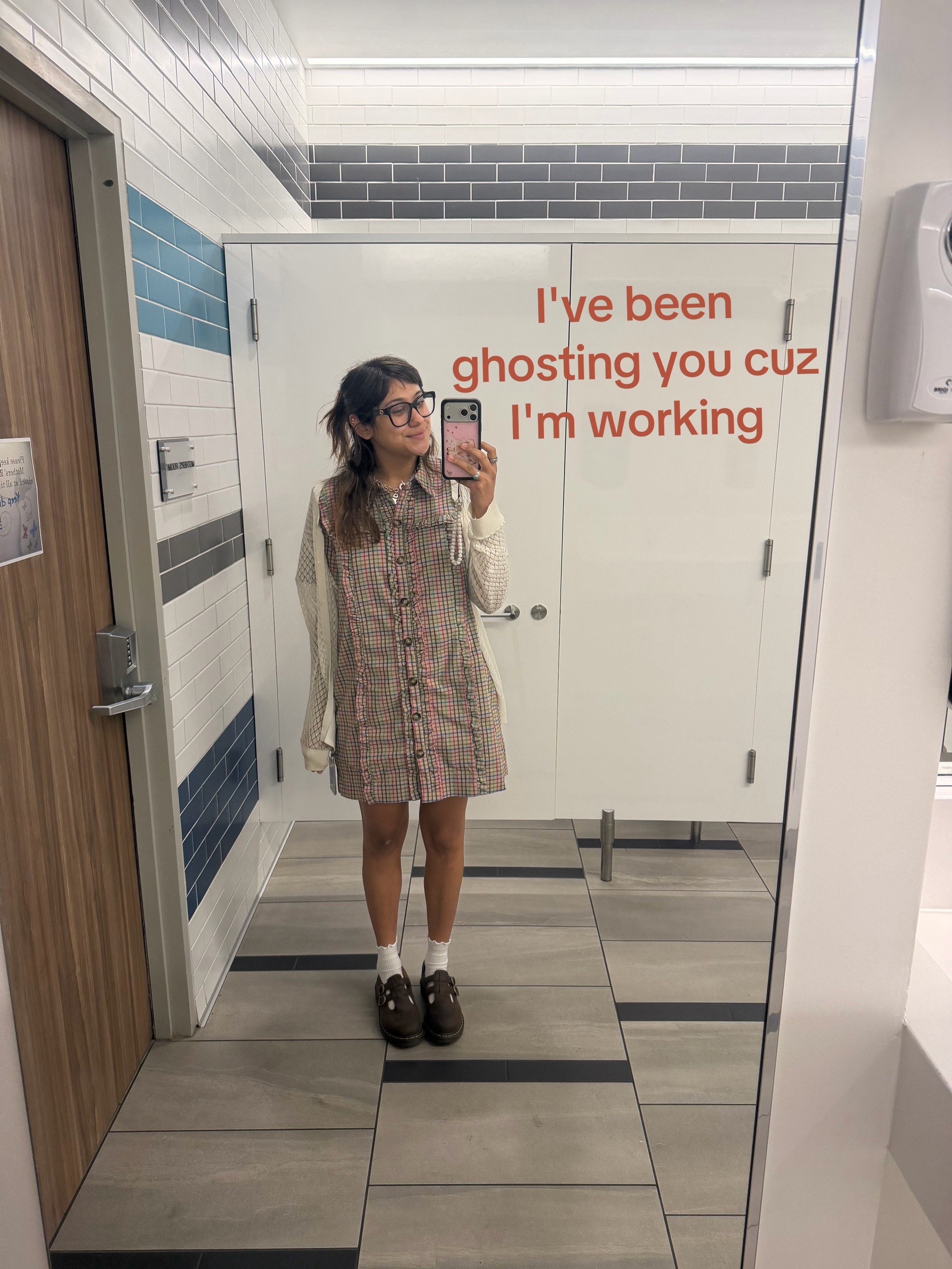 @lexi renee ₍^. .^₎Ⳋ ✮