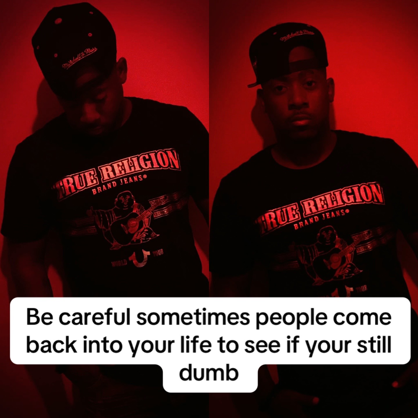 @Tyson Kruze