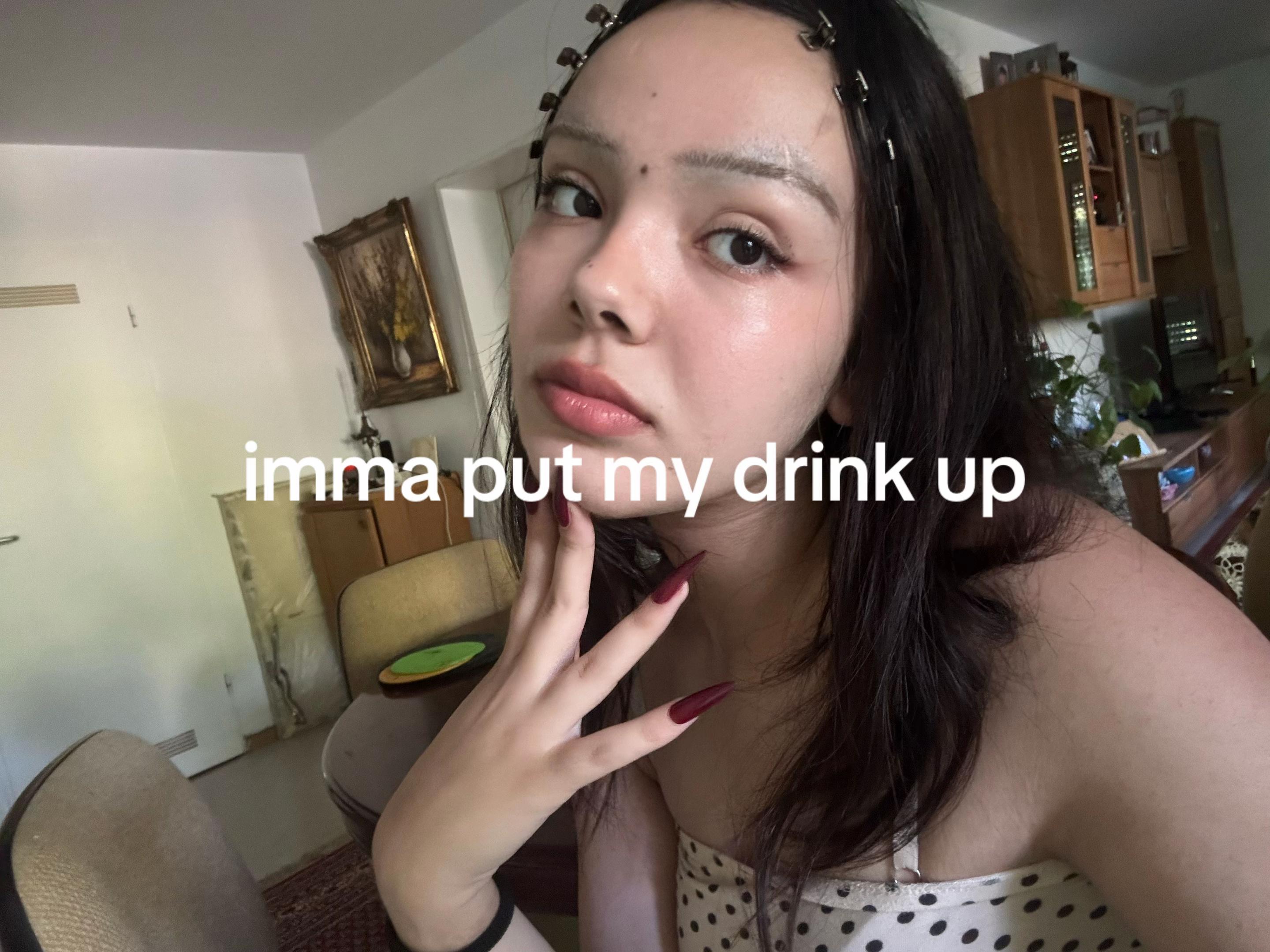 @naya