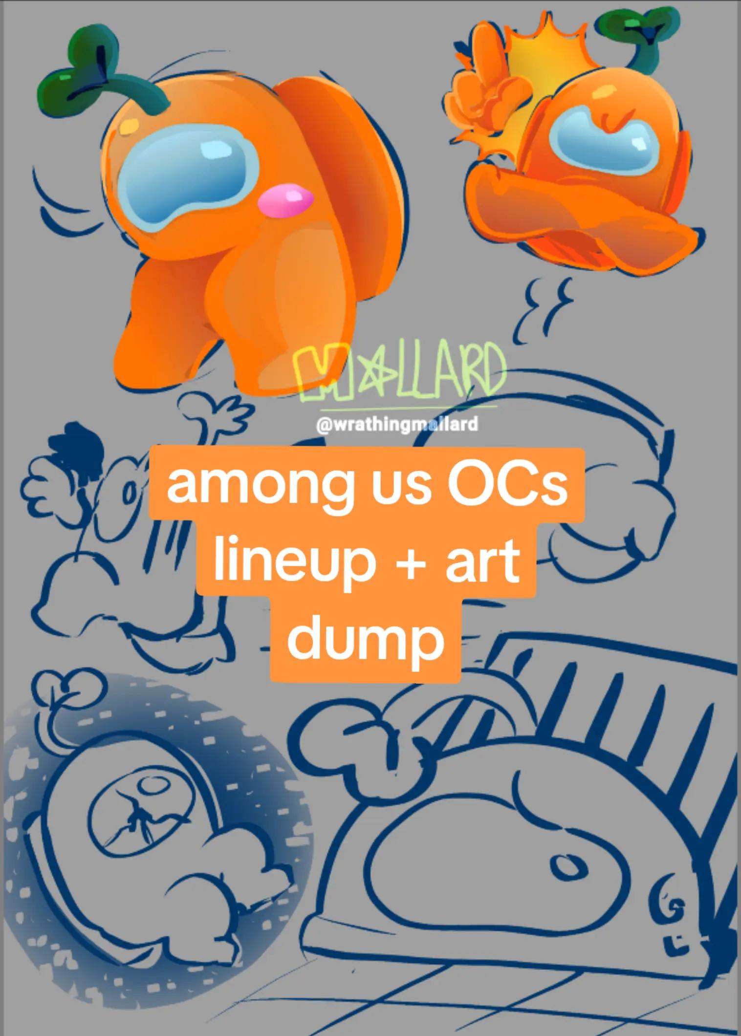 @Mal 🦆