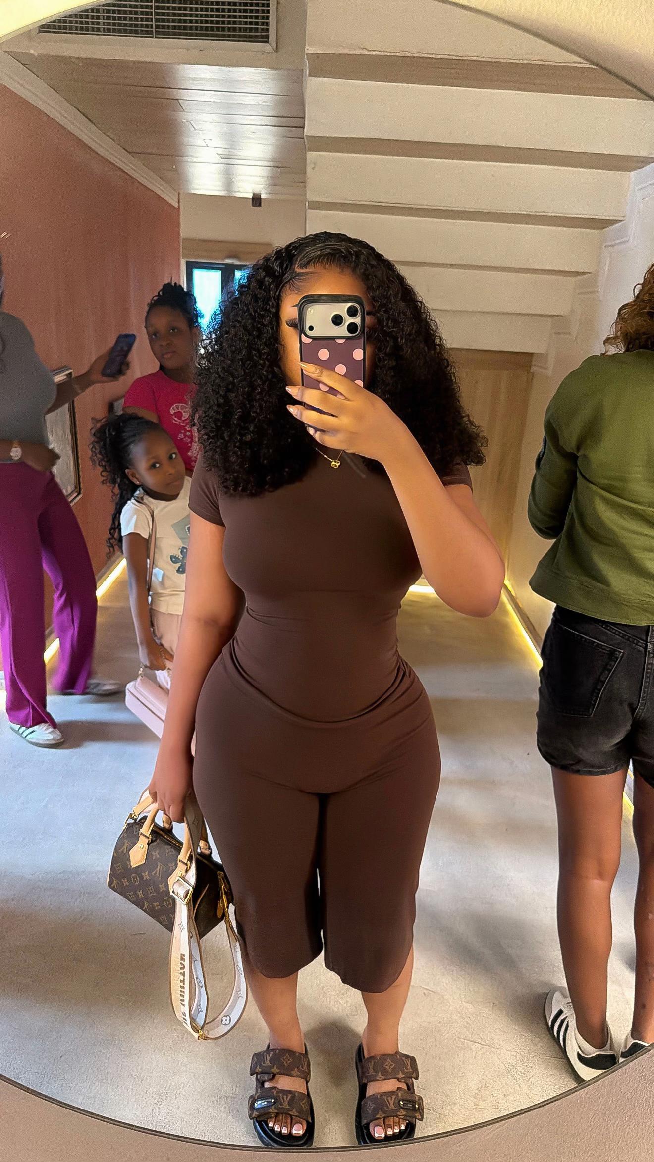 @ms_tfb
