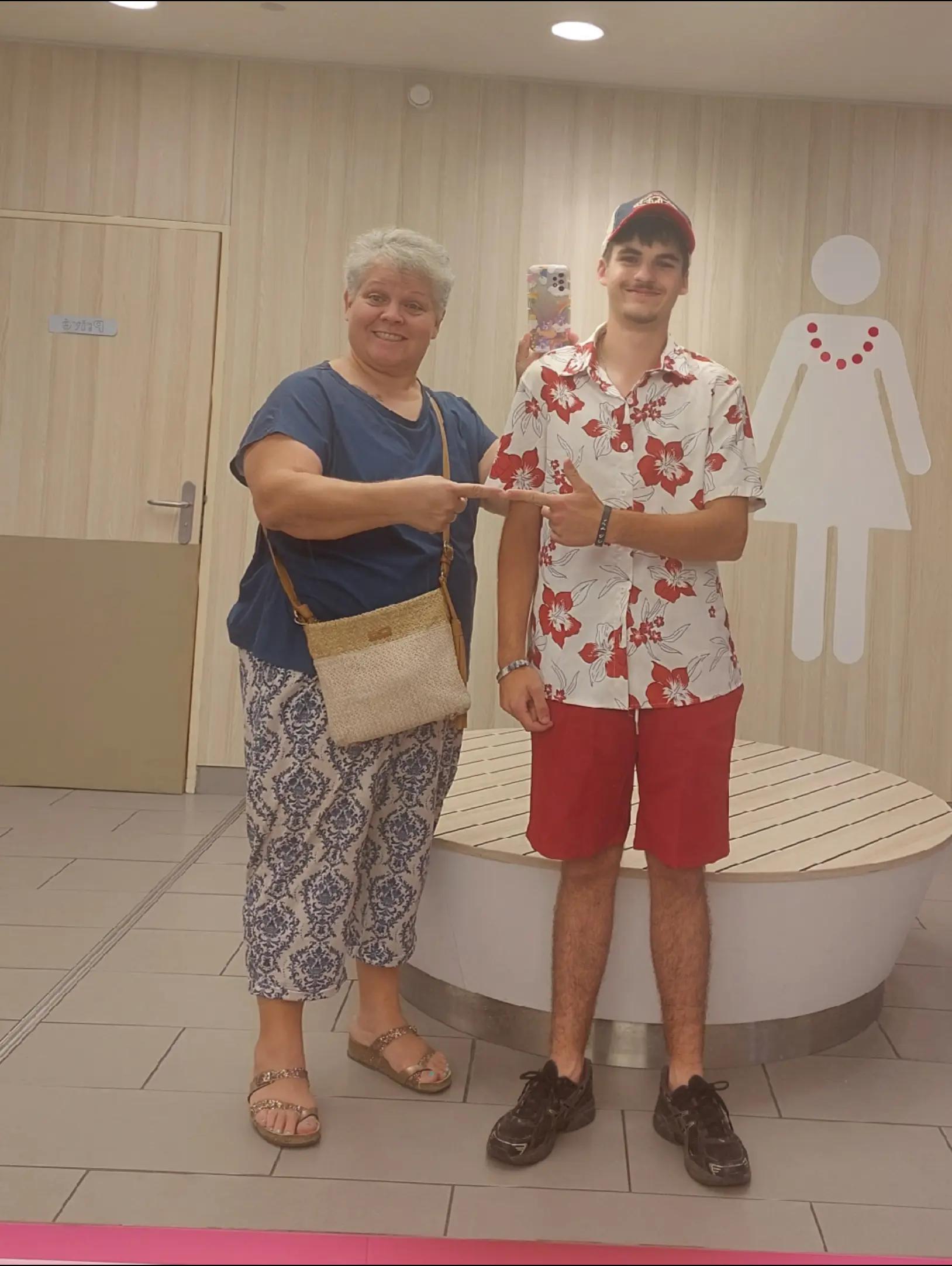 @Une.Maman.Qui.D&eacute;chire!
