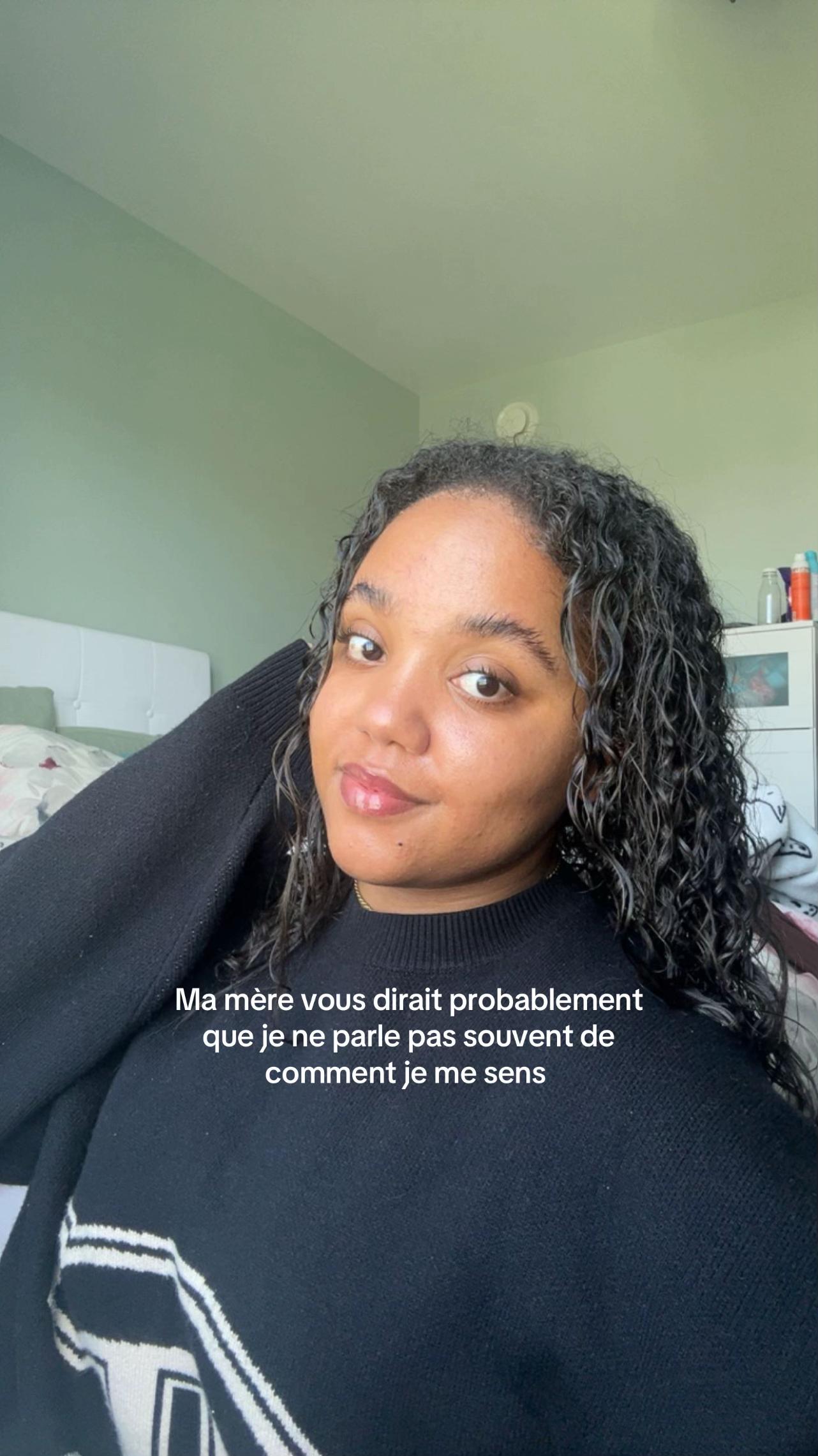 @Mari&egrave;me