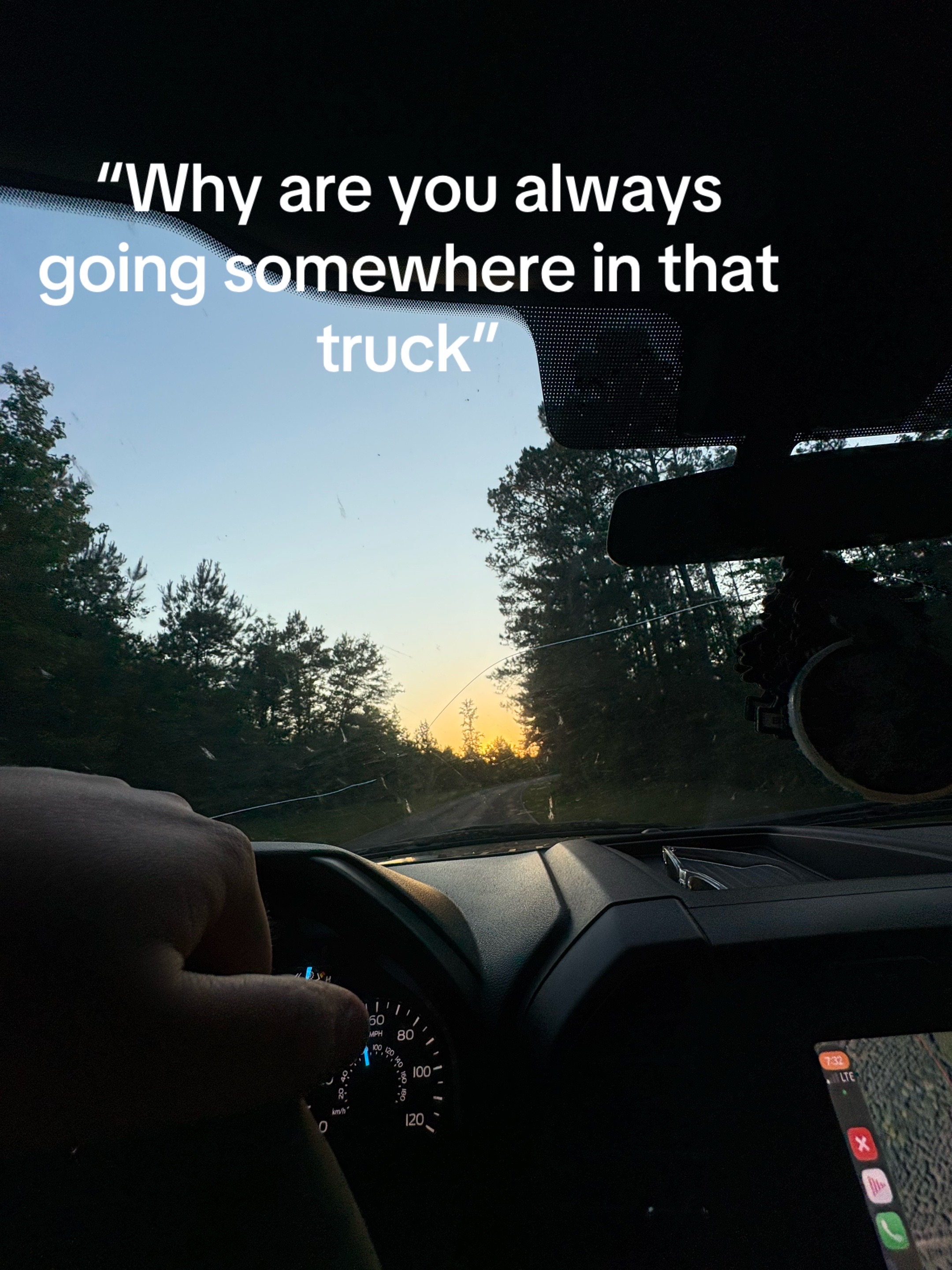 @WaldropR32