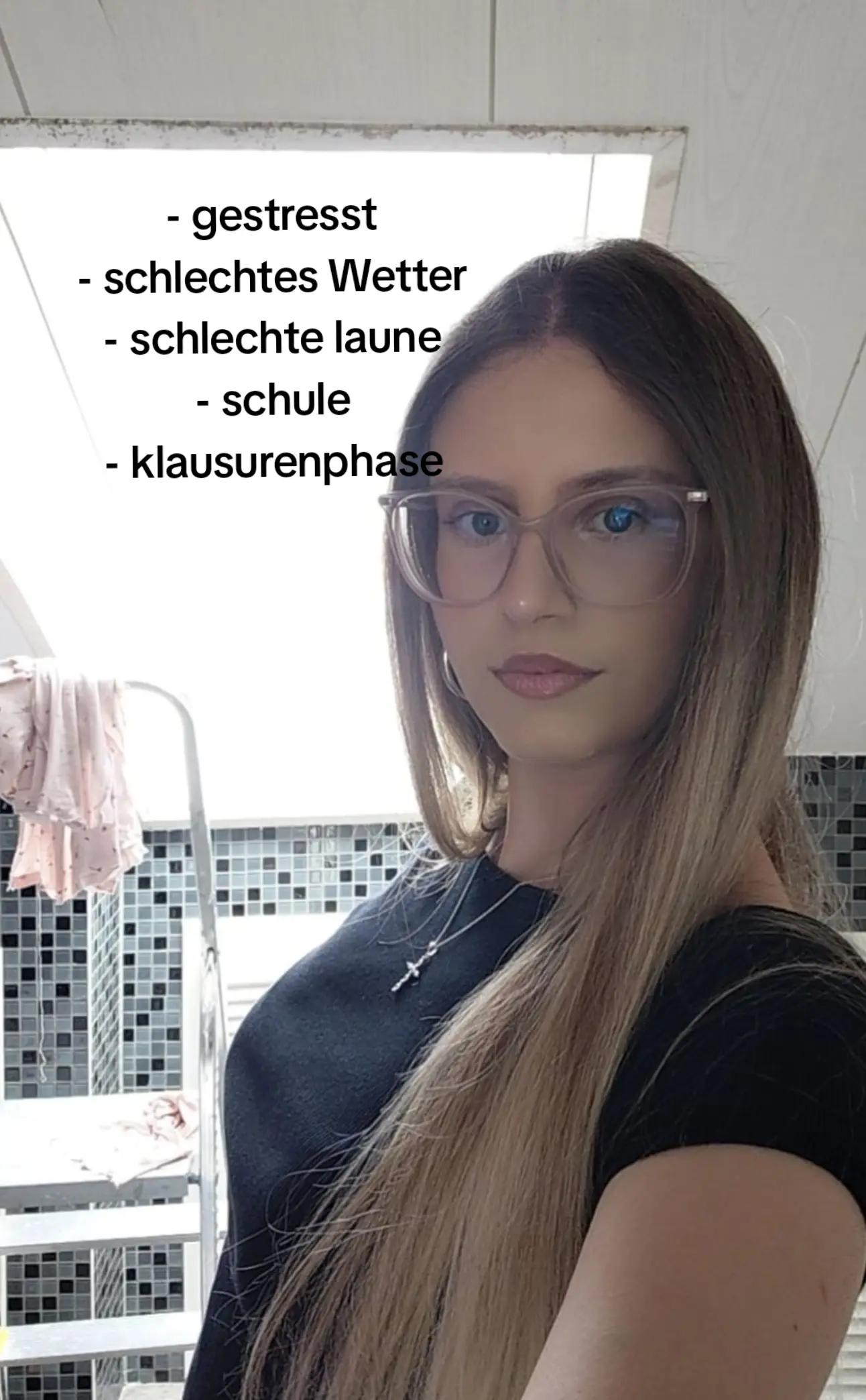 @Elisa🪷