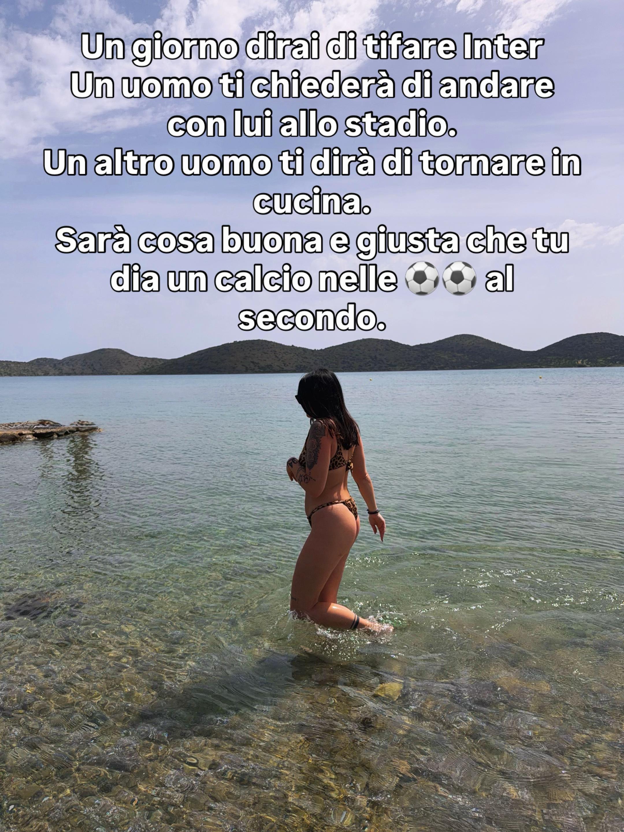 @Lucrezia Mistroni