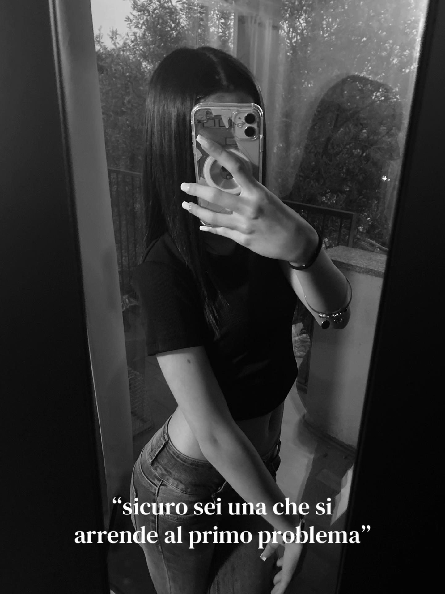 @spamm.dellagaiuzz