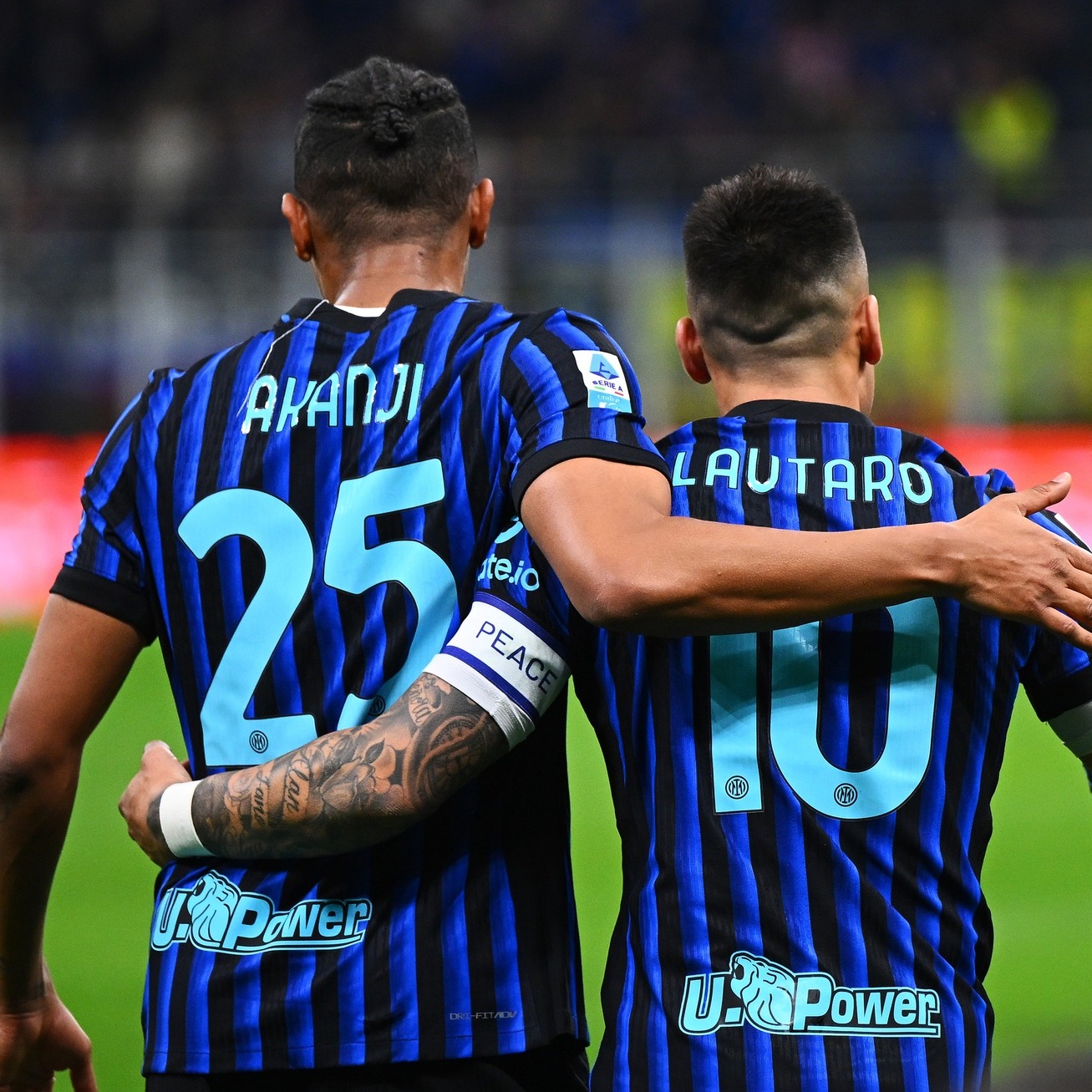 @Terry🖤💙
