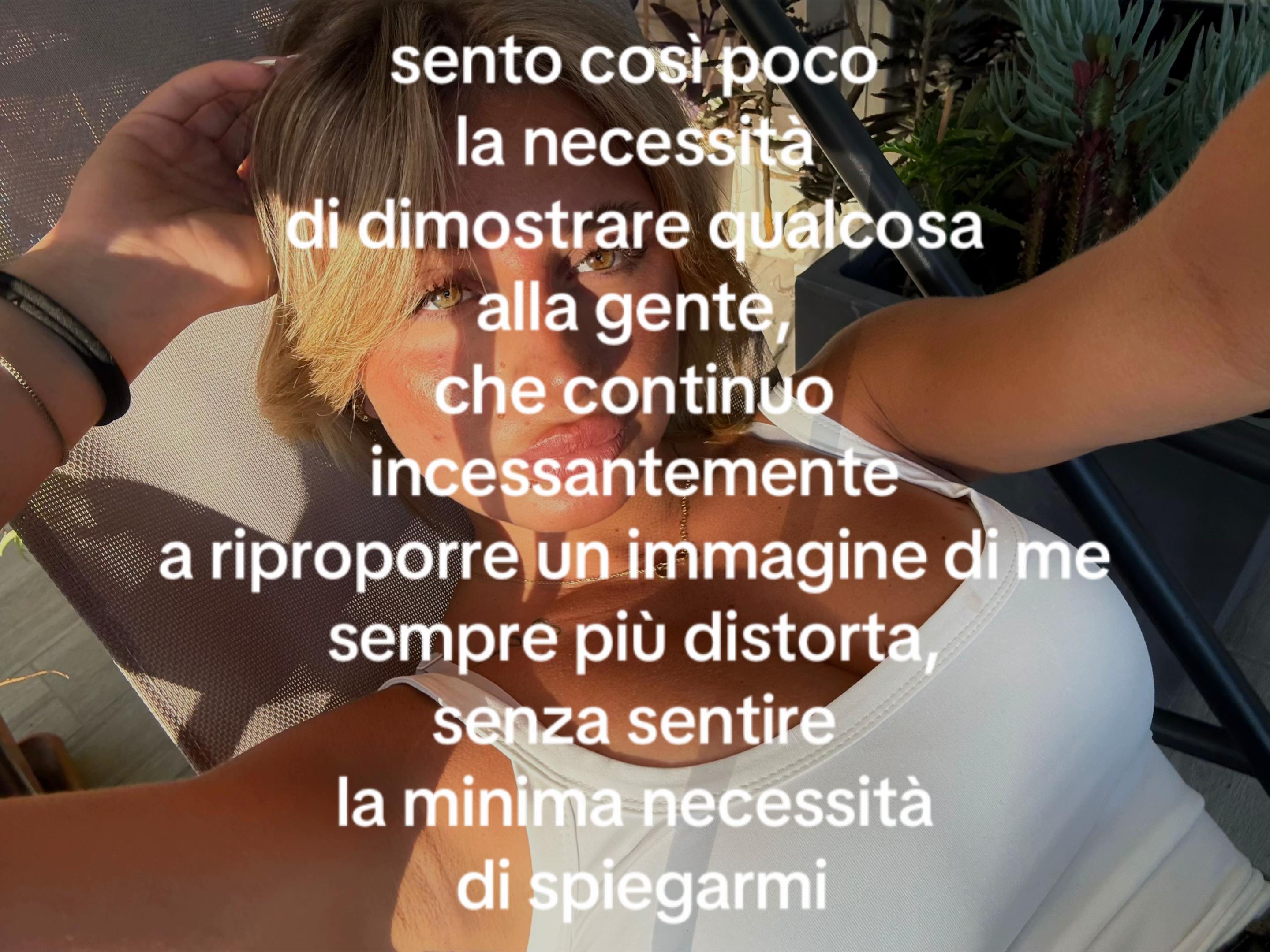 @Brunacilenti